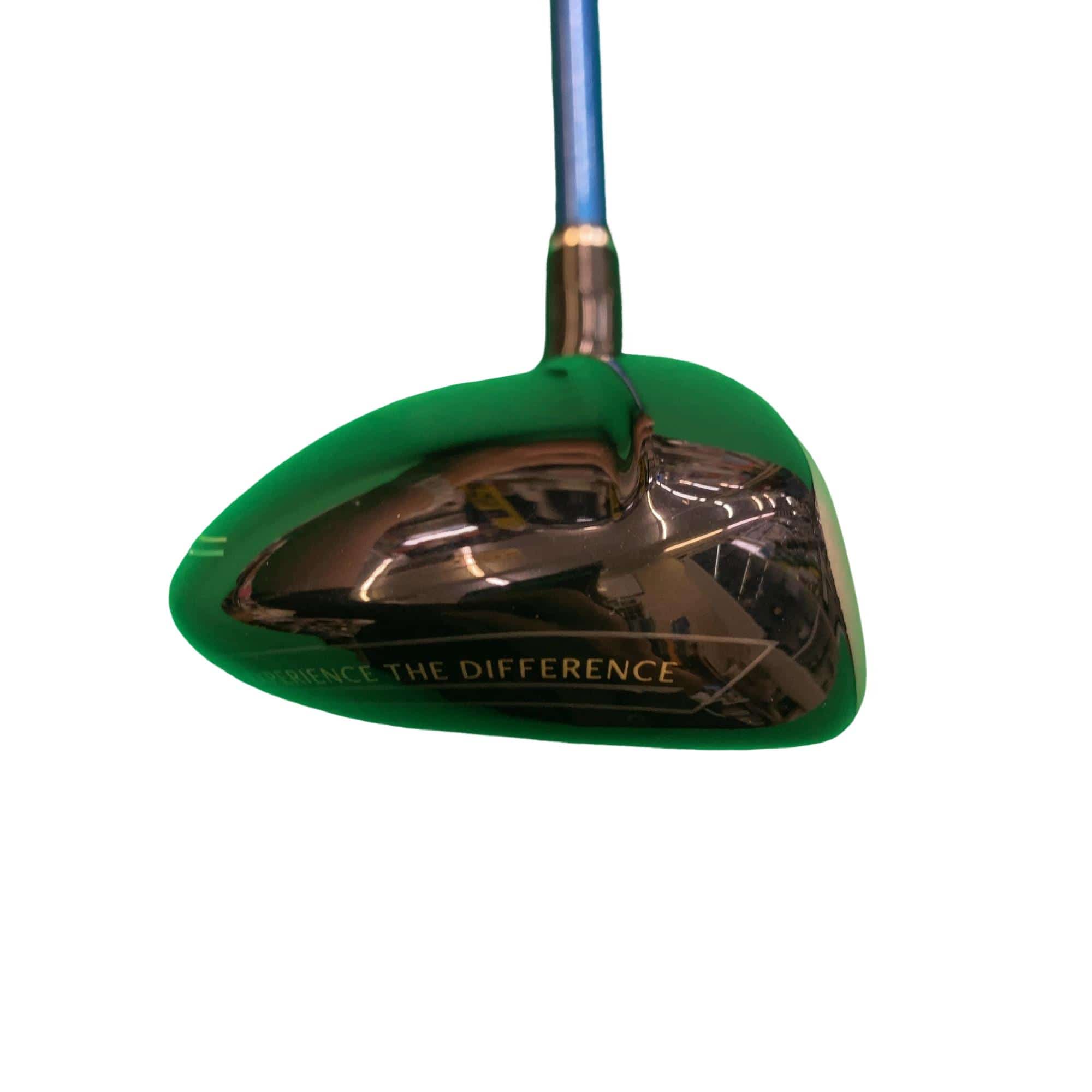 �w�w�h�n�i�Q�O�Q�S�j�@�g�R