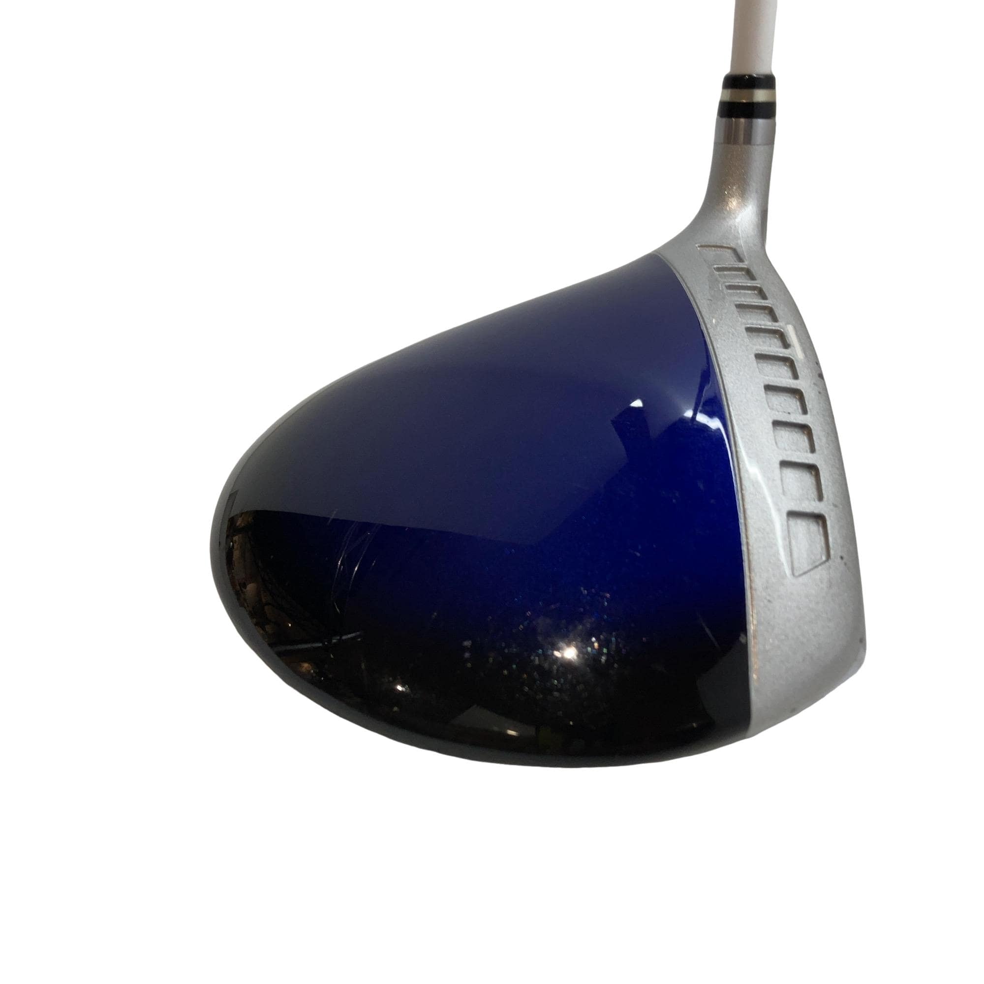 �������������@�t�c�{�Q�i�Q�O�Q�P�j�@�P�R°�@���f�B�[�X