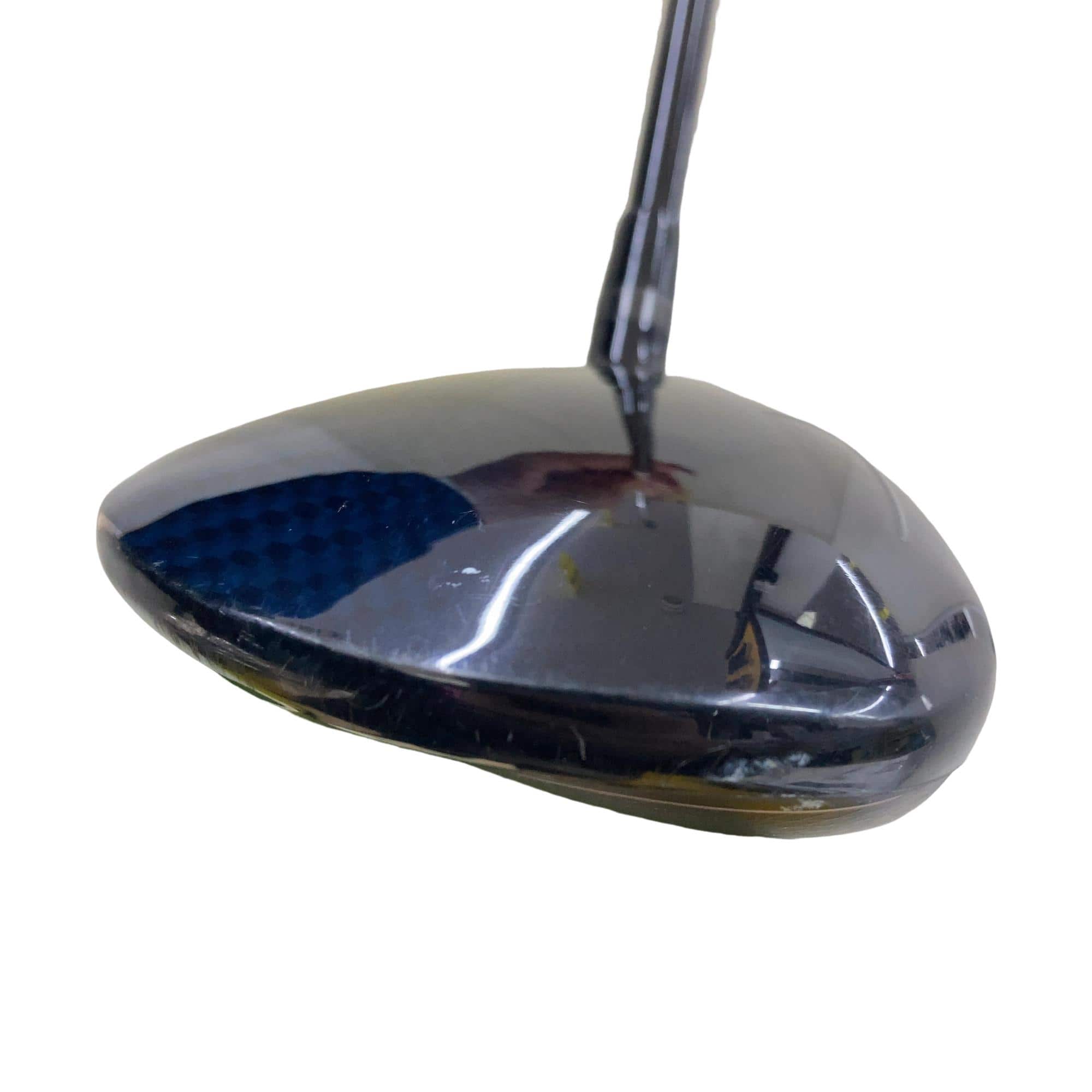 �r�s�d�d�k�g�d�`�c�@�w�q�@�R�v