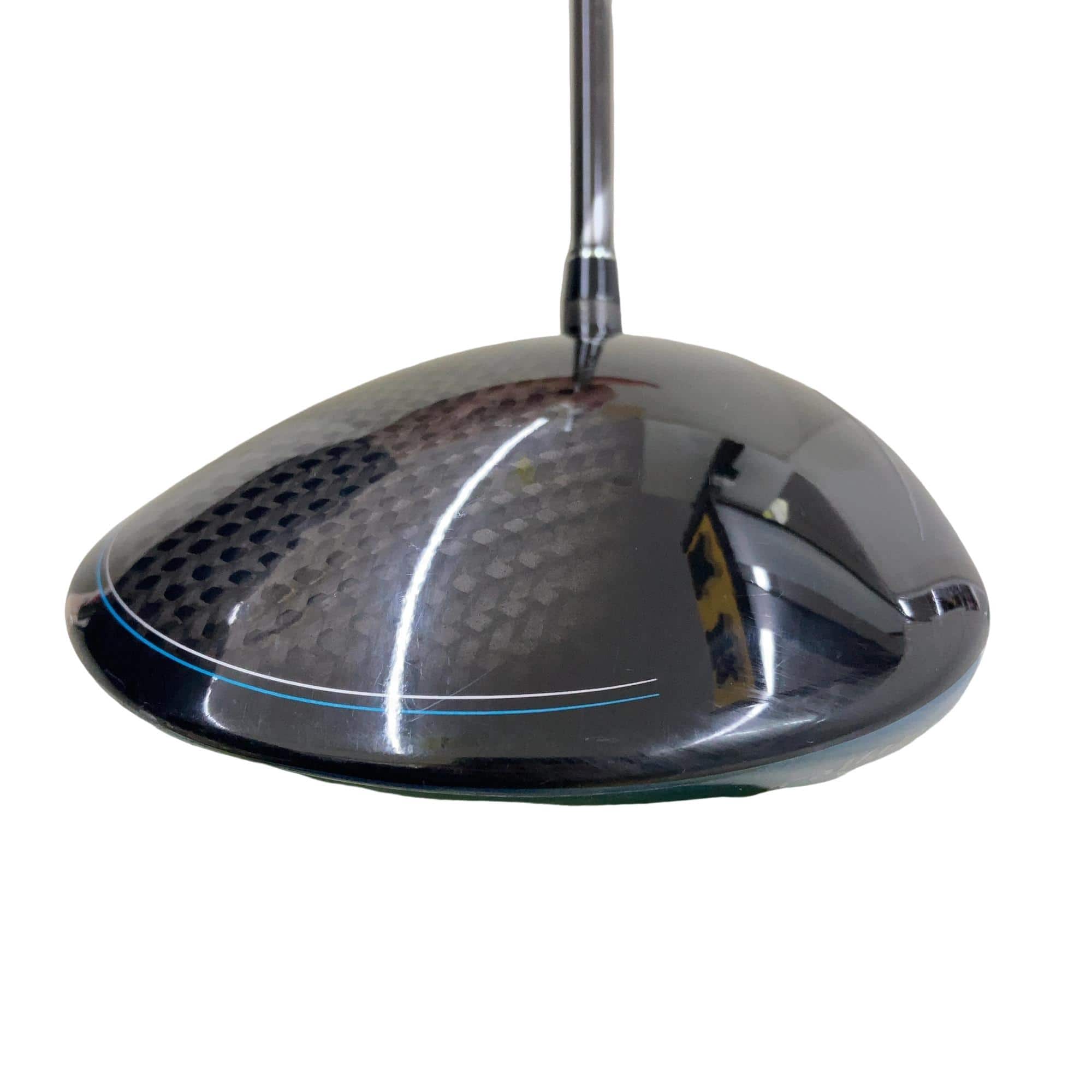 �q�n�f�t�d�@�r�s�`�q�@�@�X�D�T°