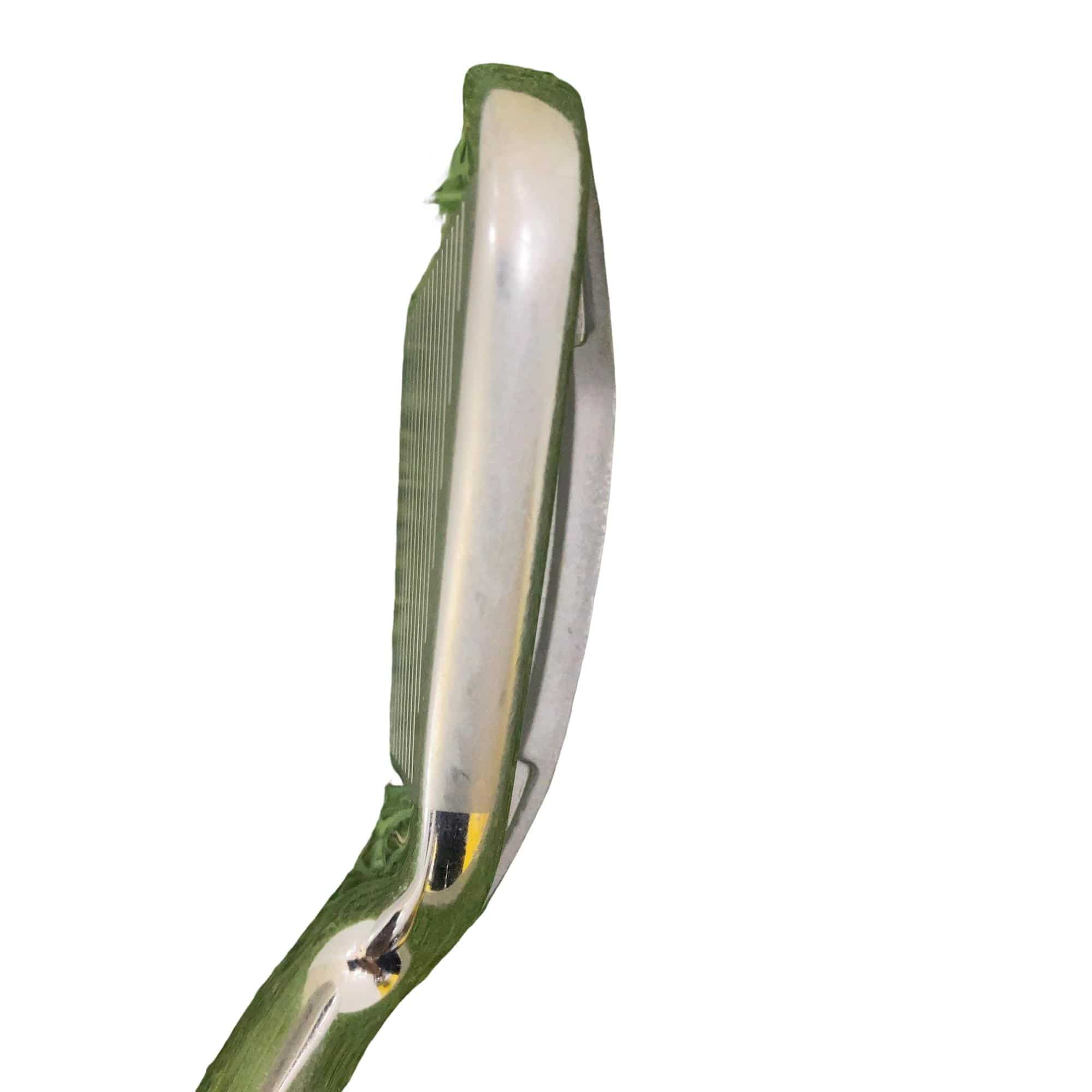 �q�n�f�t�d�@�r�s�`�q�@�T�r�i���{���F�T�{�Z�b�g�j