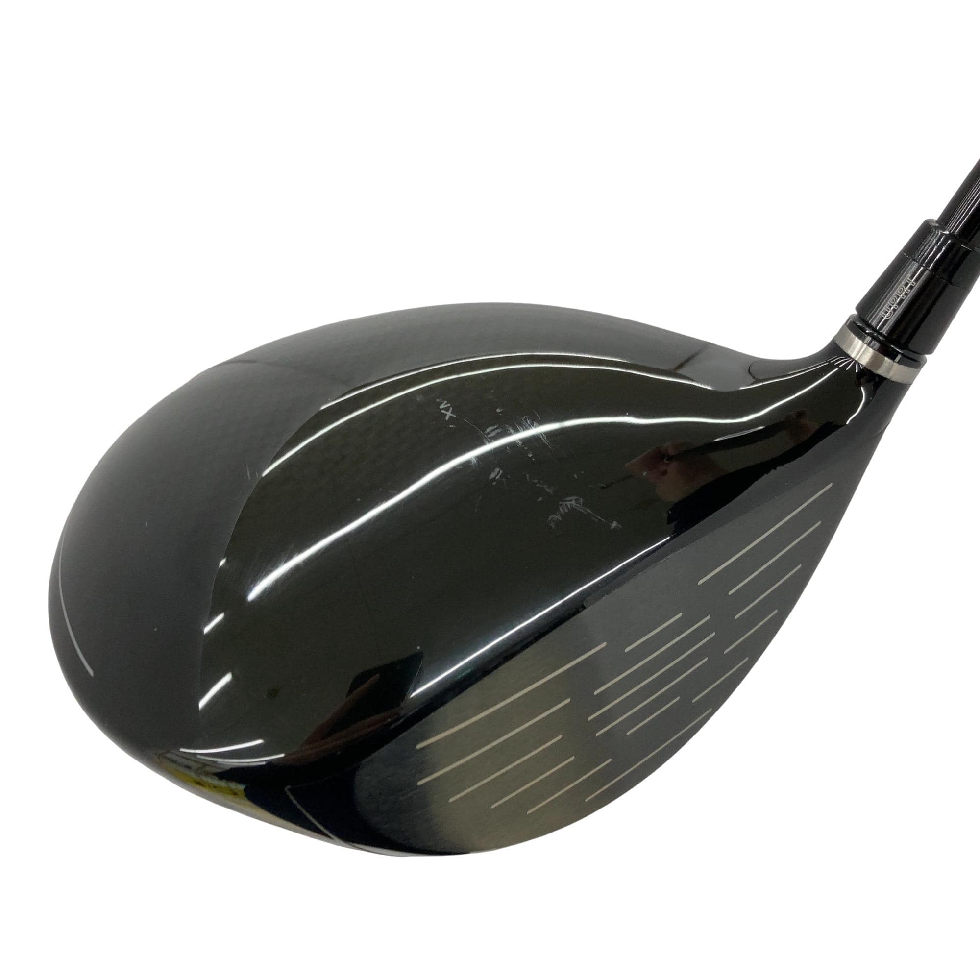 �q�l�w�@�u�c�^�l�i�Q�O�Q�S�j�@�P�O�D�T°