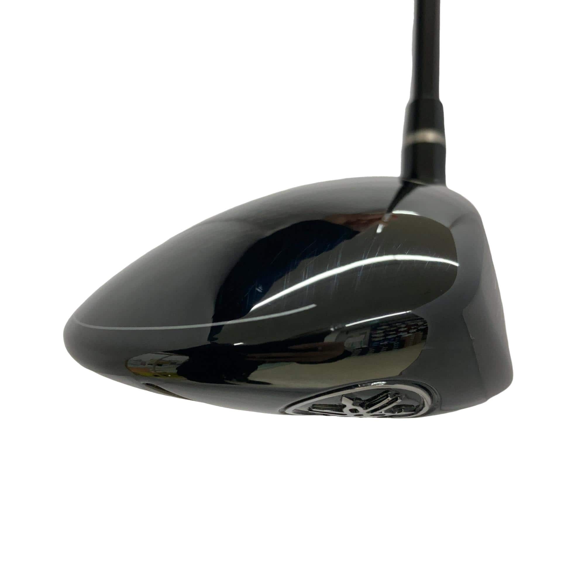 �q�l�w�@�u�c�i�Q�O�Q�S�j�@�R�v