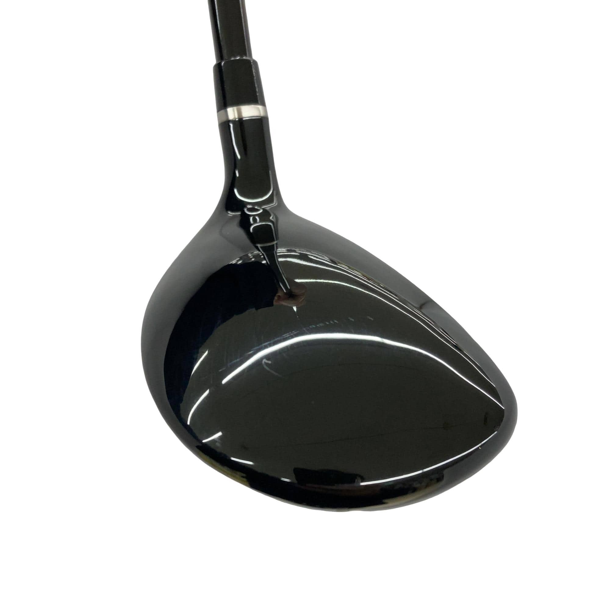 �q�l�w�@�u�c�i�Q�O�Q�S�j�@�t�S