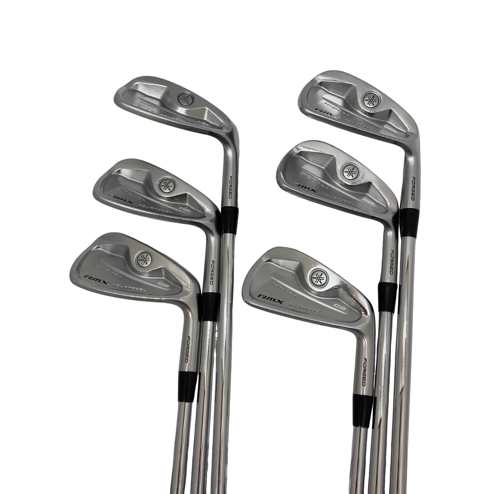 �������������@�q�l�w�@�s�n�t�q�l�n�c�d�k�@�b�a�@�U�r�i���{���F�U�{�Z�b�g�j