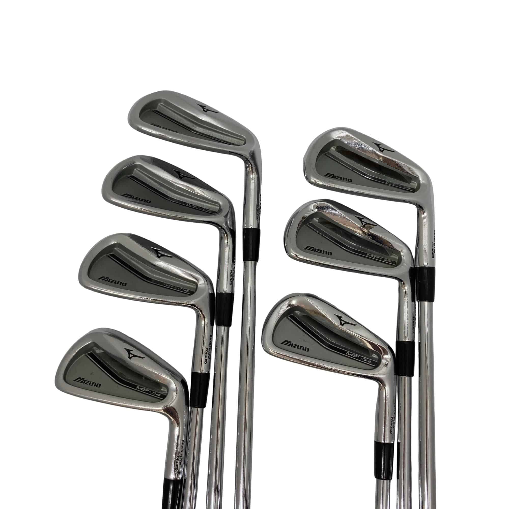 �l�o�|�T�S�@�V�r�i���{���F�V�{�Z�b�g�j