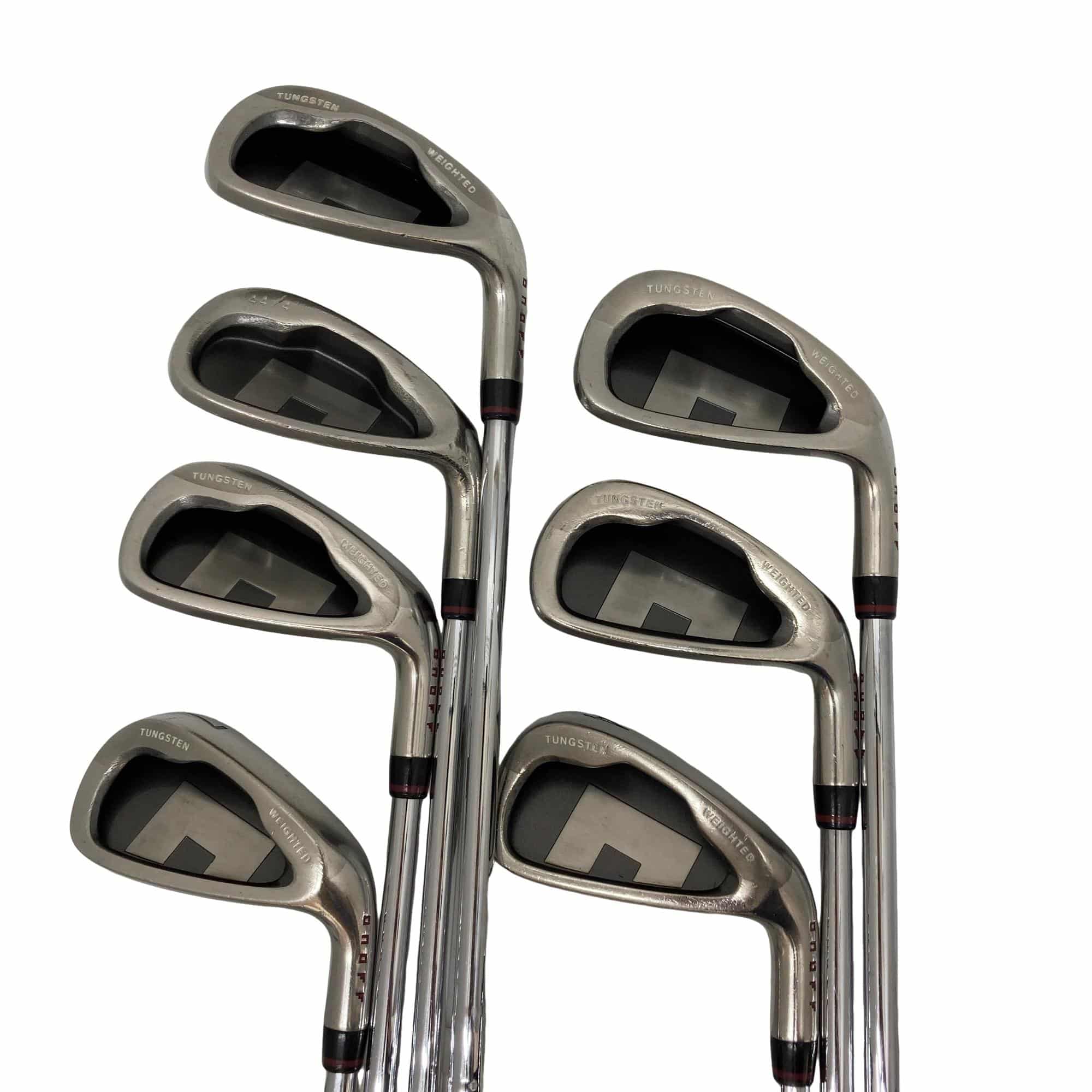 �n�m�n�e�e�i�Q�O�P�O�j�@�@�W�r�i���{���F�V�{�Z�b�g�j