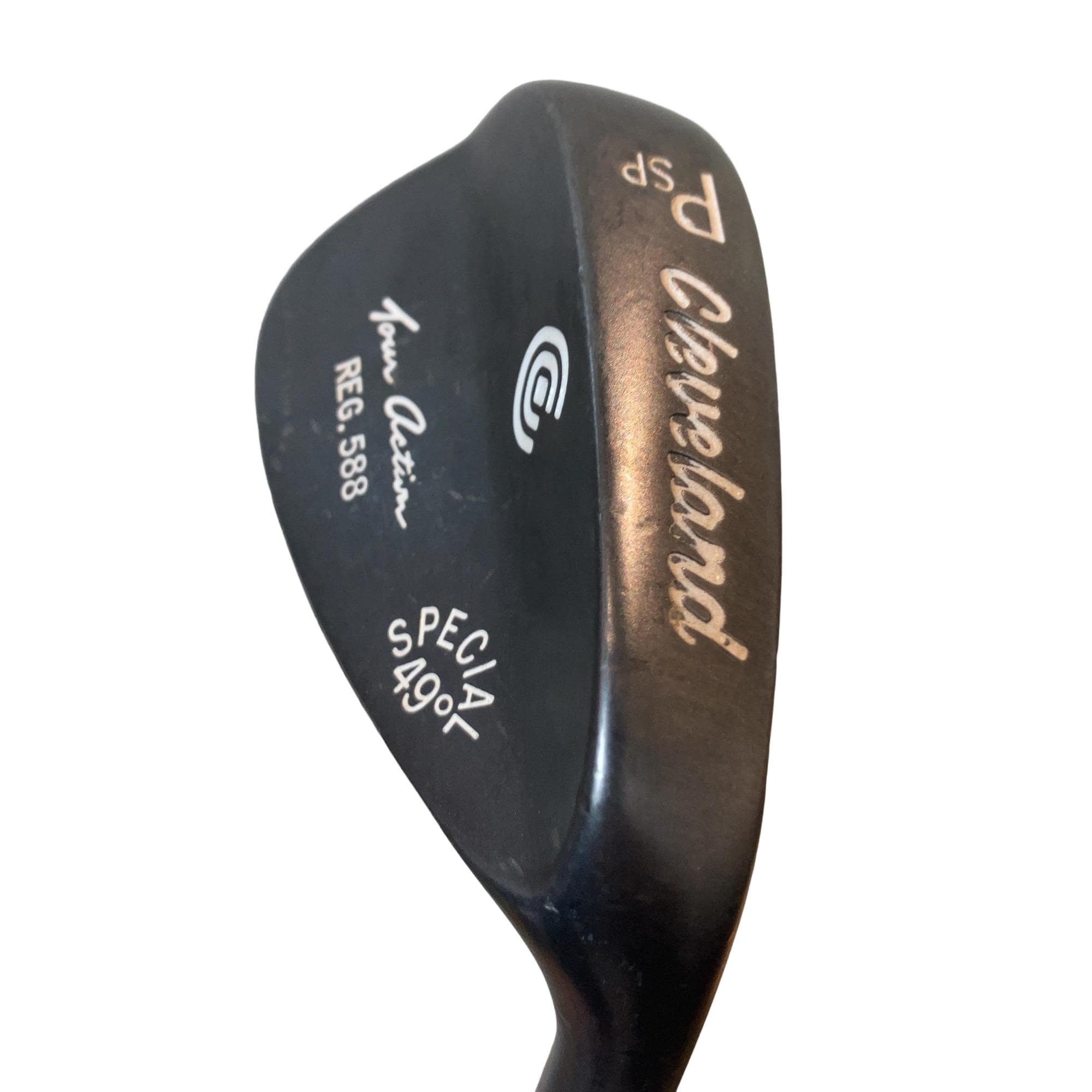 �s�n�t�q�@�`�b�s�h�n�m�@�T�W�W�@�K�����^���@�S�X°