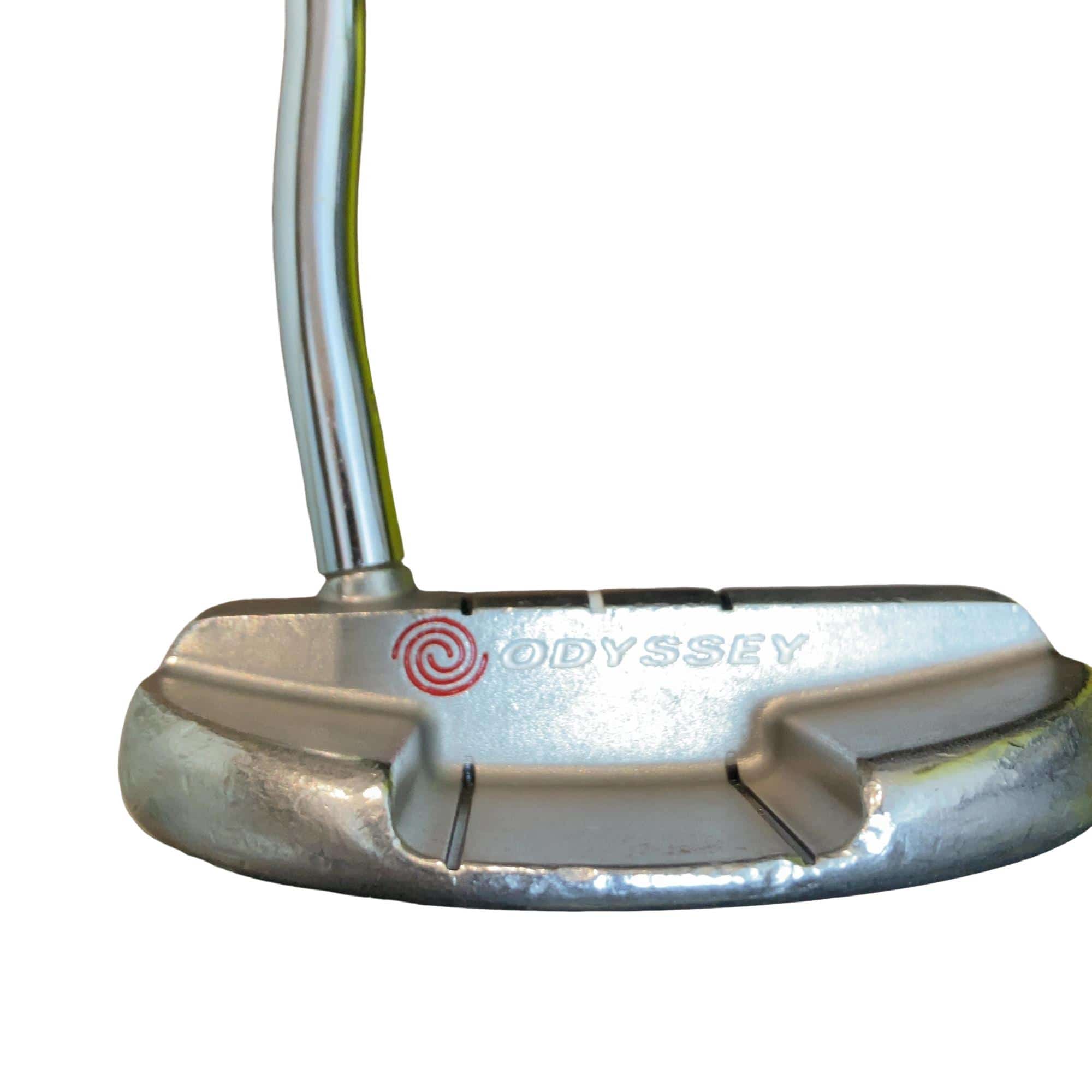 �v�g�h�s�d�@�r�s�d�d�k�@���T�@�R�Q�C���`