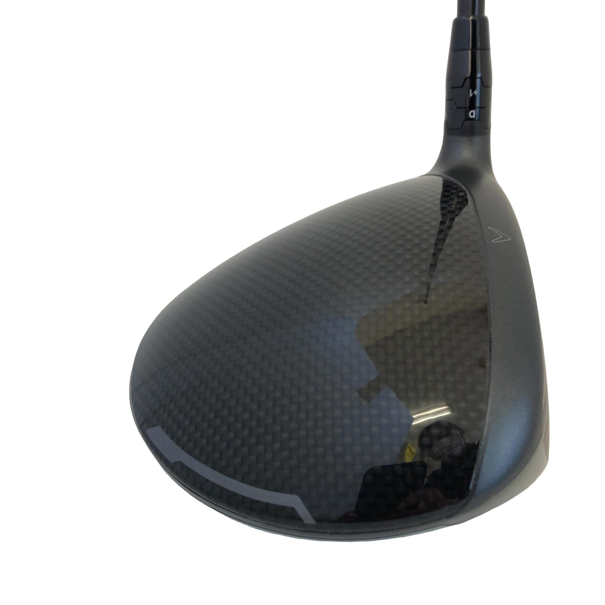 �p�t�`�m�s�t�l�@�l�`�w�@�P�O�D�T°