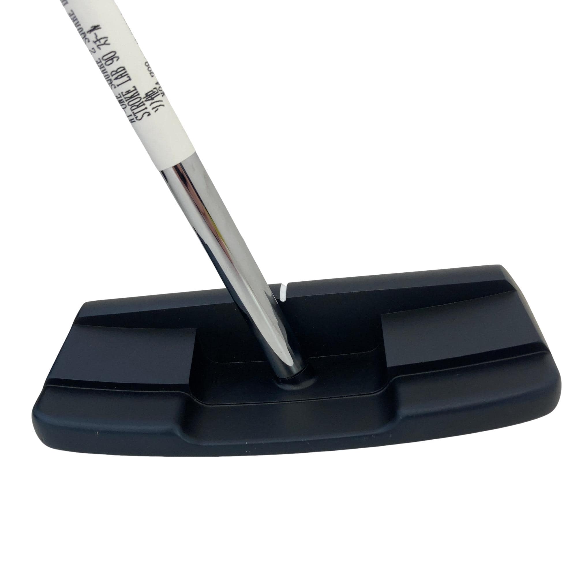 �`���|�n�m�d�@�r�p�t�`�q�d�@�Q�@�r�p�t�`�q�d�@�c�v�@�R�S�C���`