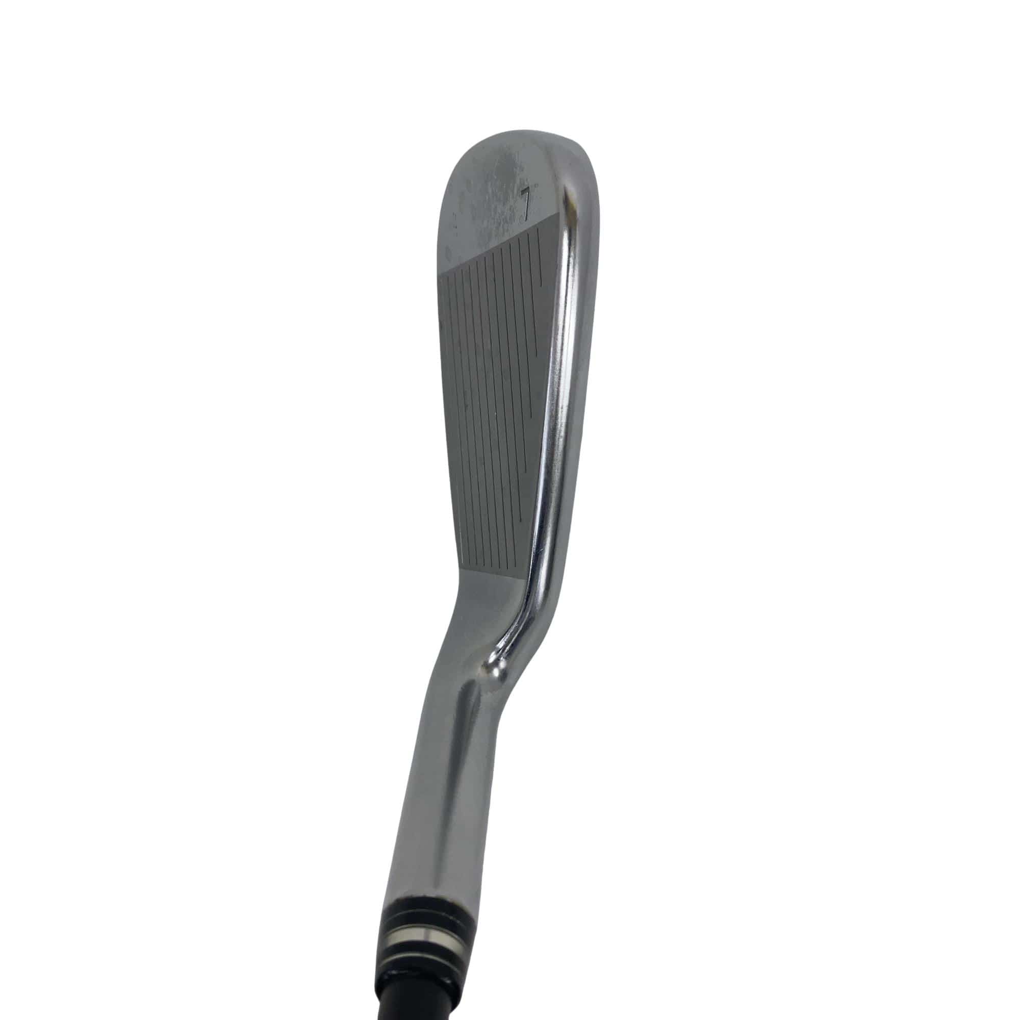 �f�S�Q�T�@�@�U�r�i�A�[�R�X�����j�i���{���F�U�{�Z�b�g�j