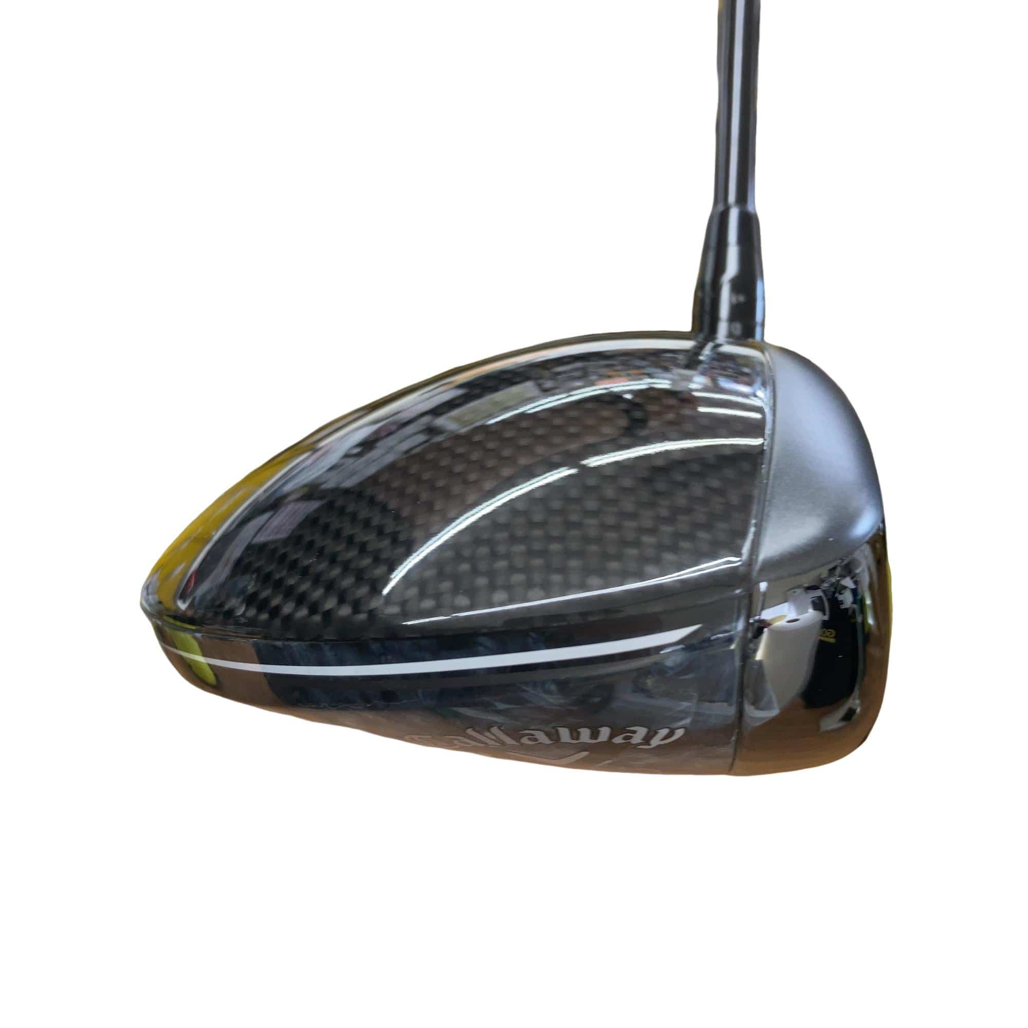 �o�`�q�`�c�x�l�@�`���@�r�l�n�j�d�@�������@�@�X°