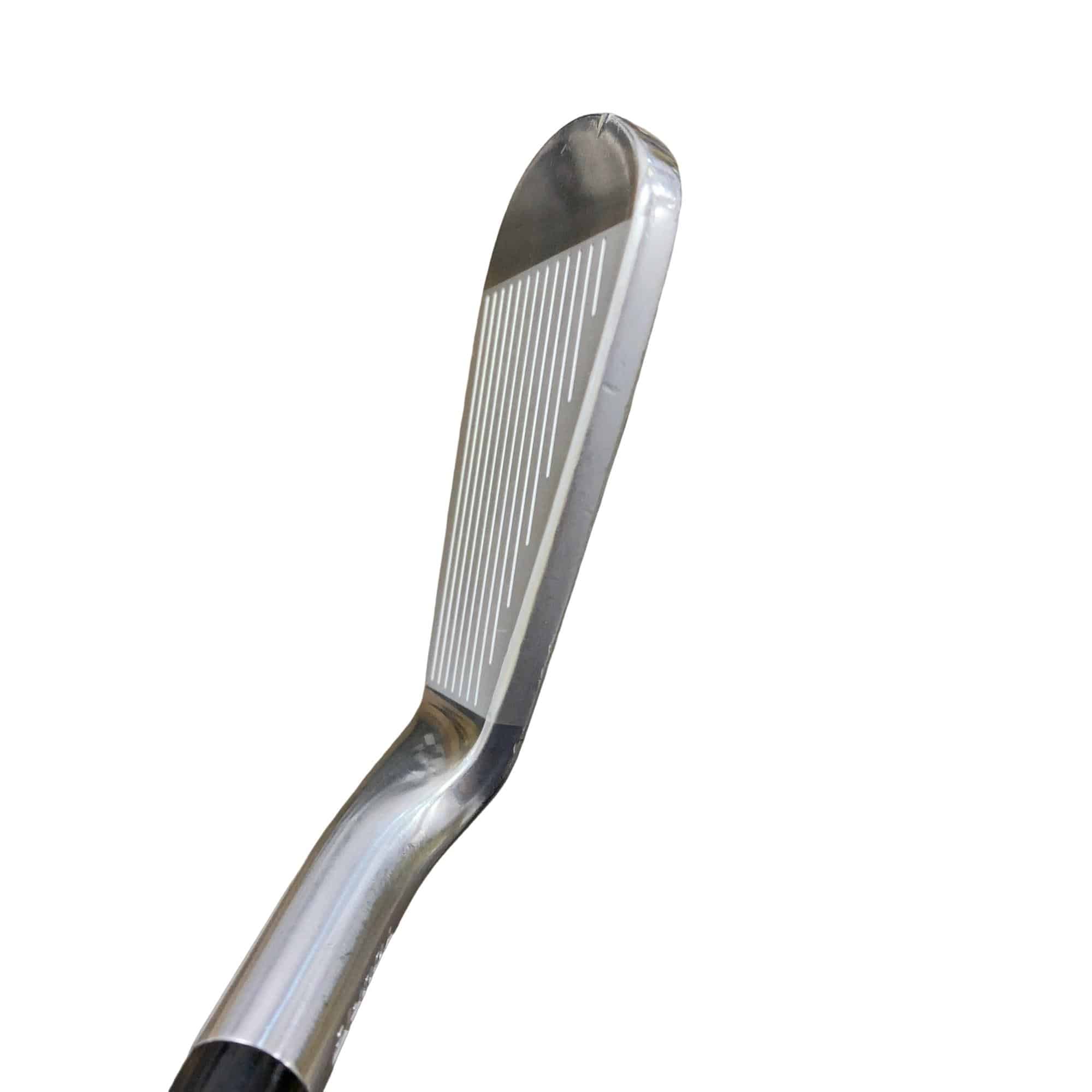 �s�n�t�q�@�a�@�Q�O�P�b�a�@�U�r�i���{���F�U�{�Z�b�g�j