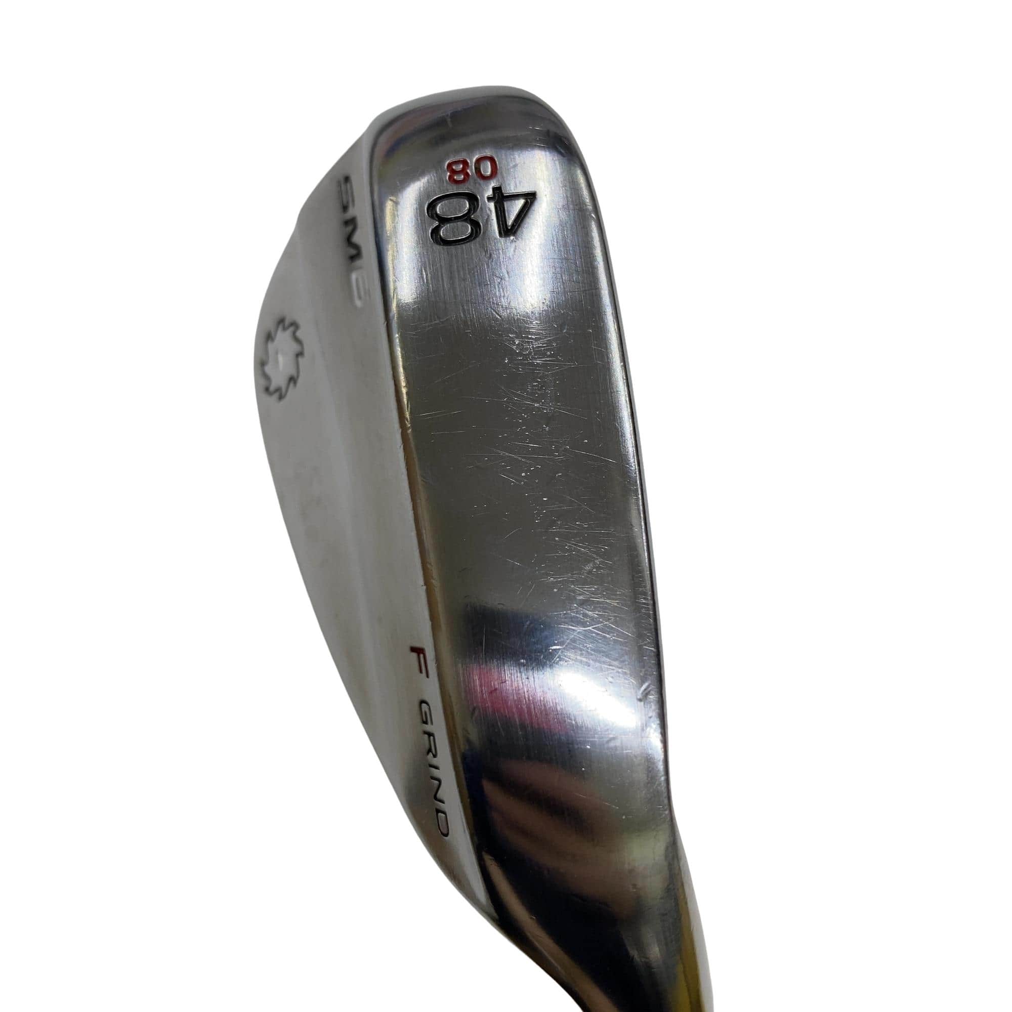 �u�n�j�d�x�@�r�o�h�m�@�l�h�k�k�d�c�@�r�l�U�@�c�A�[�N�����@�S�W°�^�O�W°�e�@�t�r�`