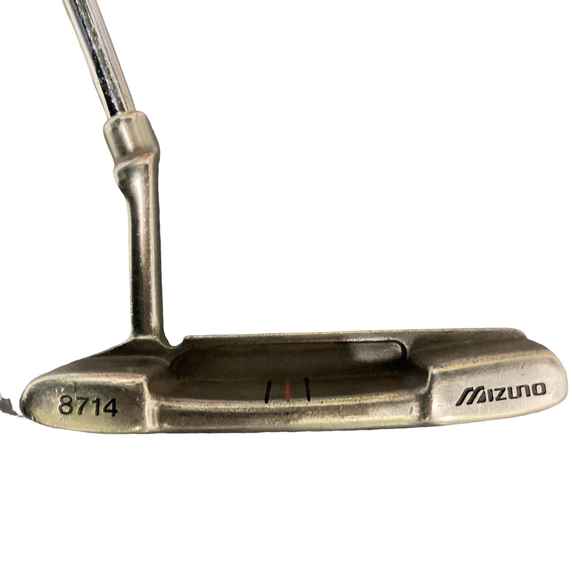 �l�����������@�W�V�P�S