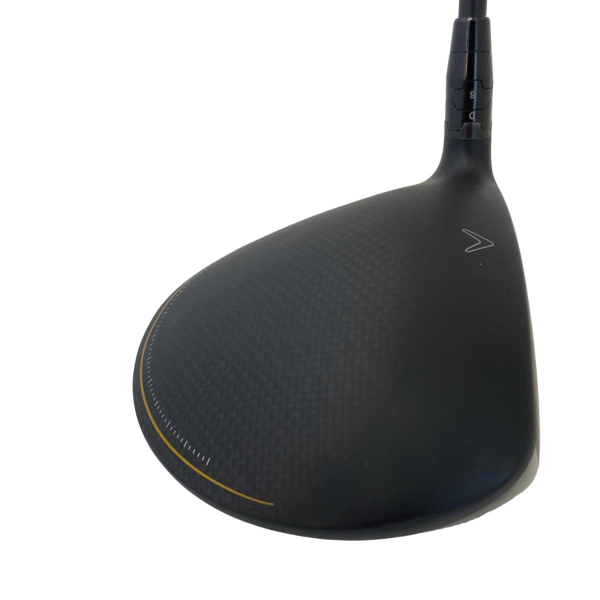 �q�n�f�t�d�@�r�s�@�l�`�w�@�c�@�@�X°