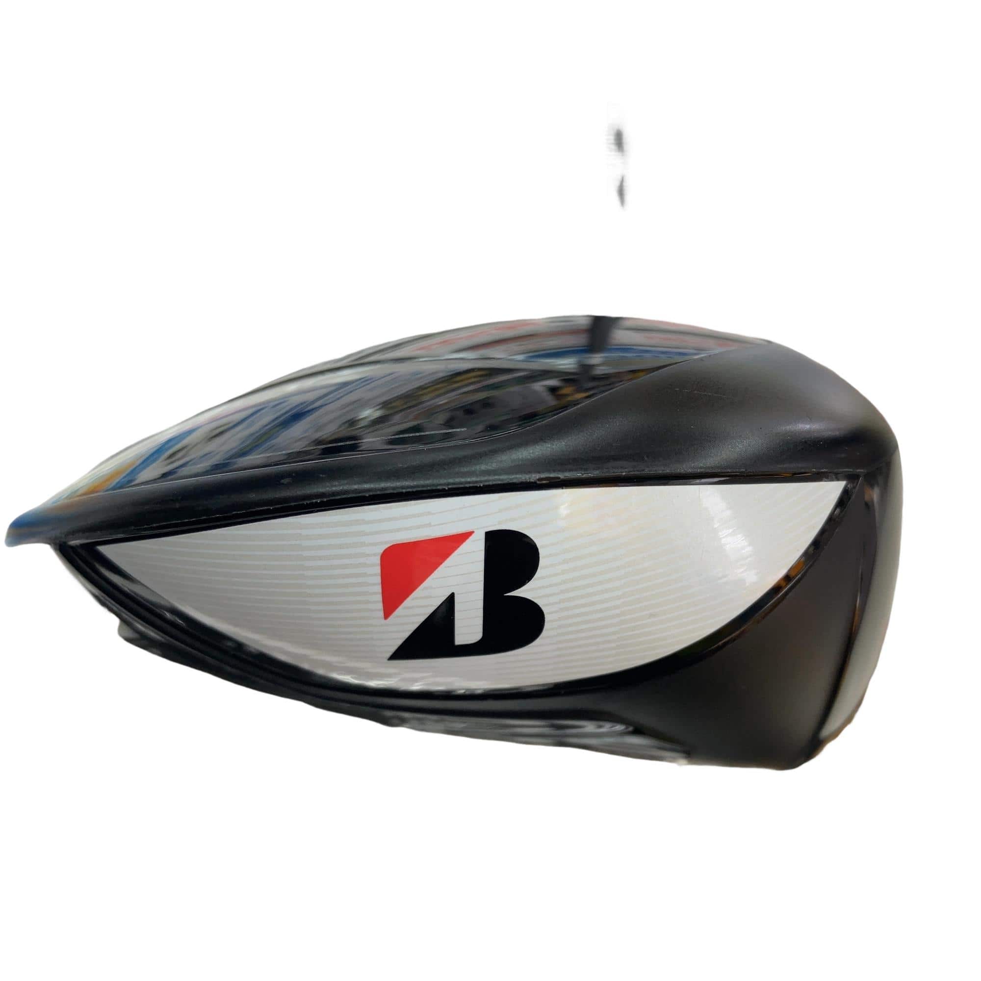 �a�q�h�c�f�d�r�s�n�m�d�@�a�P�@�r�s�@�@�X�D�T°