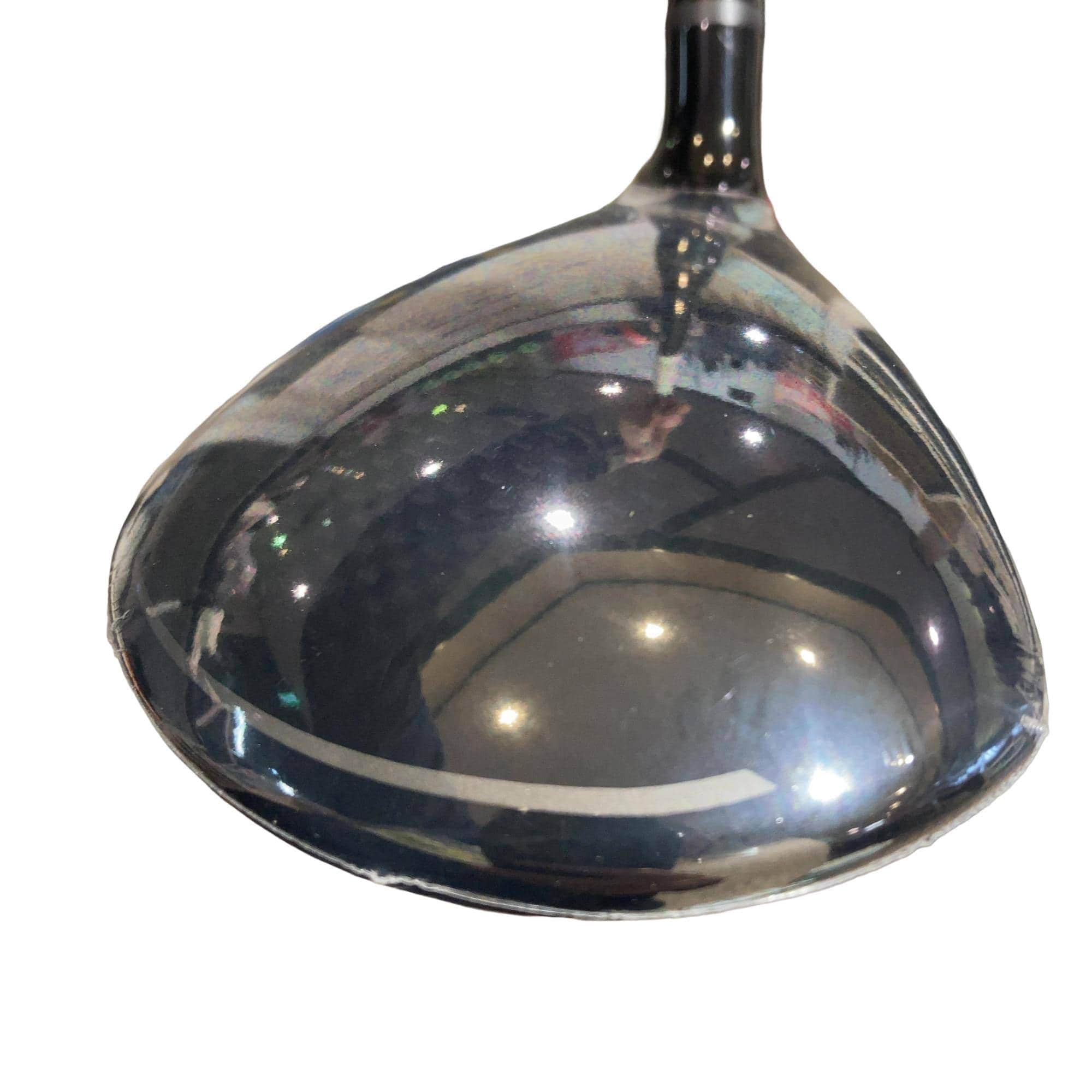 �q�l�w�@�c�c�i�Q�O�Q�U�j�@�T�v