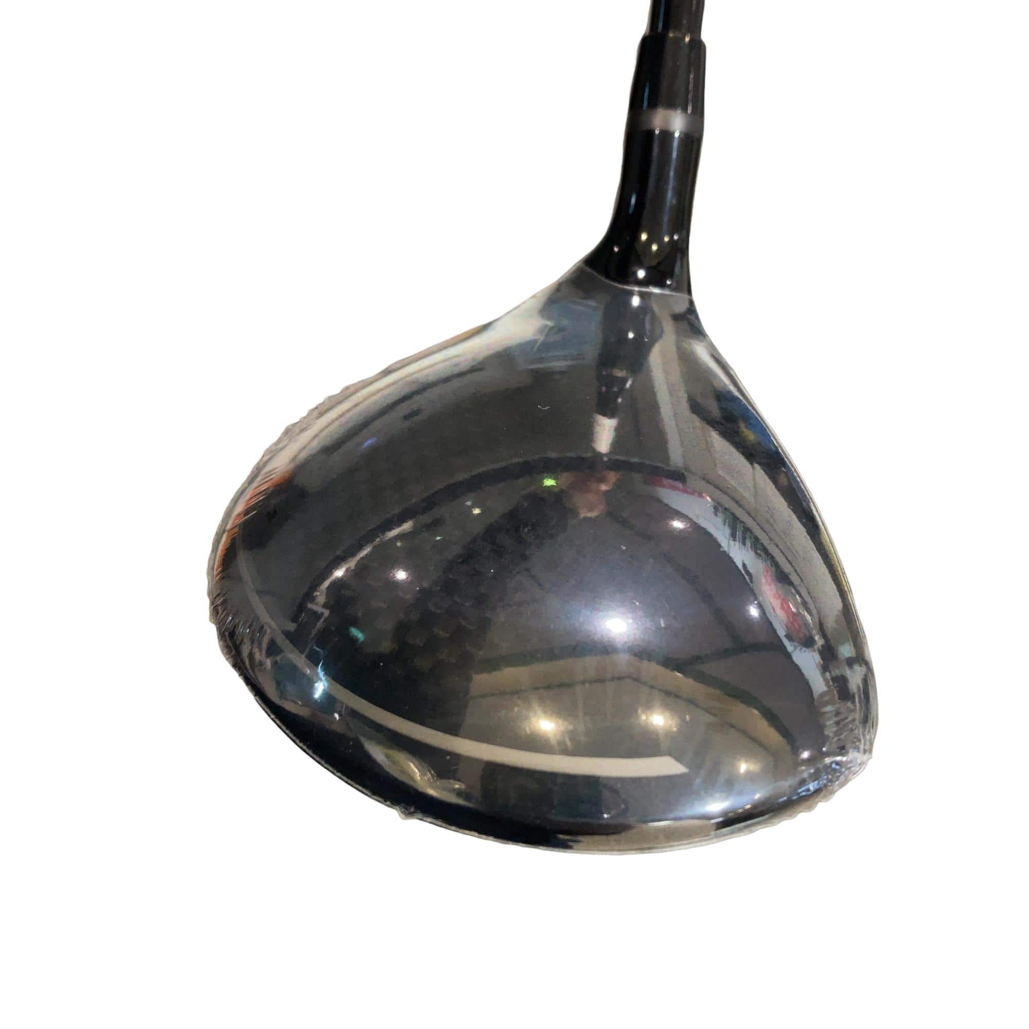 �q�l�w�@�c�c�i�Q�O�Q�U�j�@�V�v