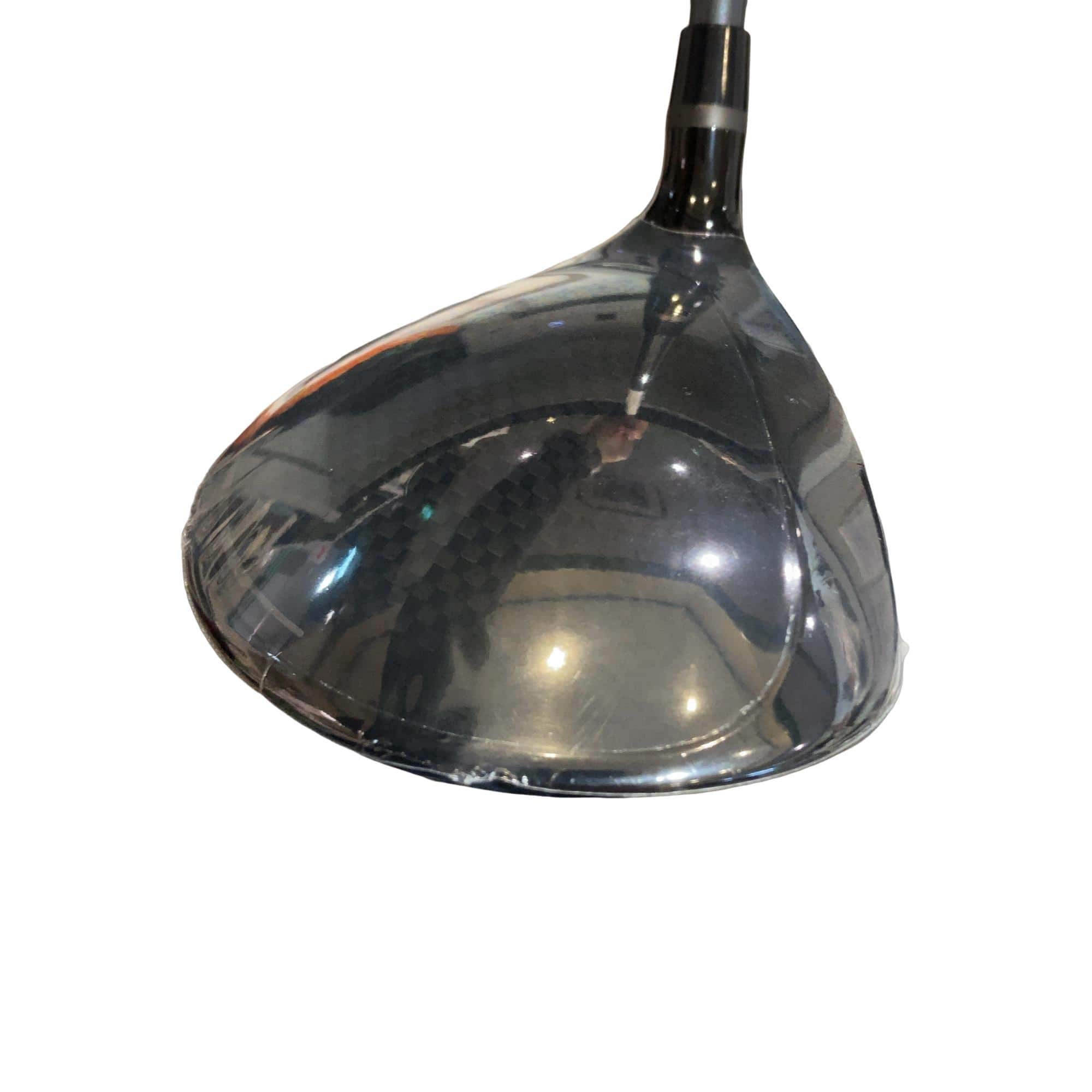 �������������@�c�q�h�u�d�r�s�`�q�i�Q�O�Q�T�j�@�T�v