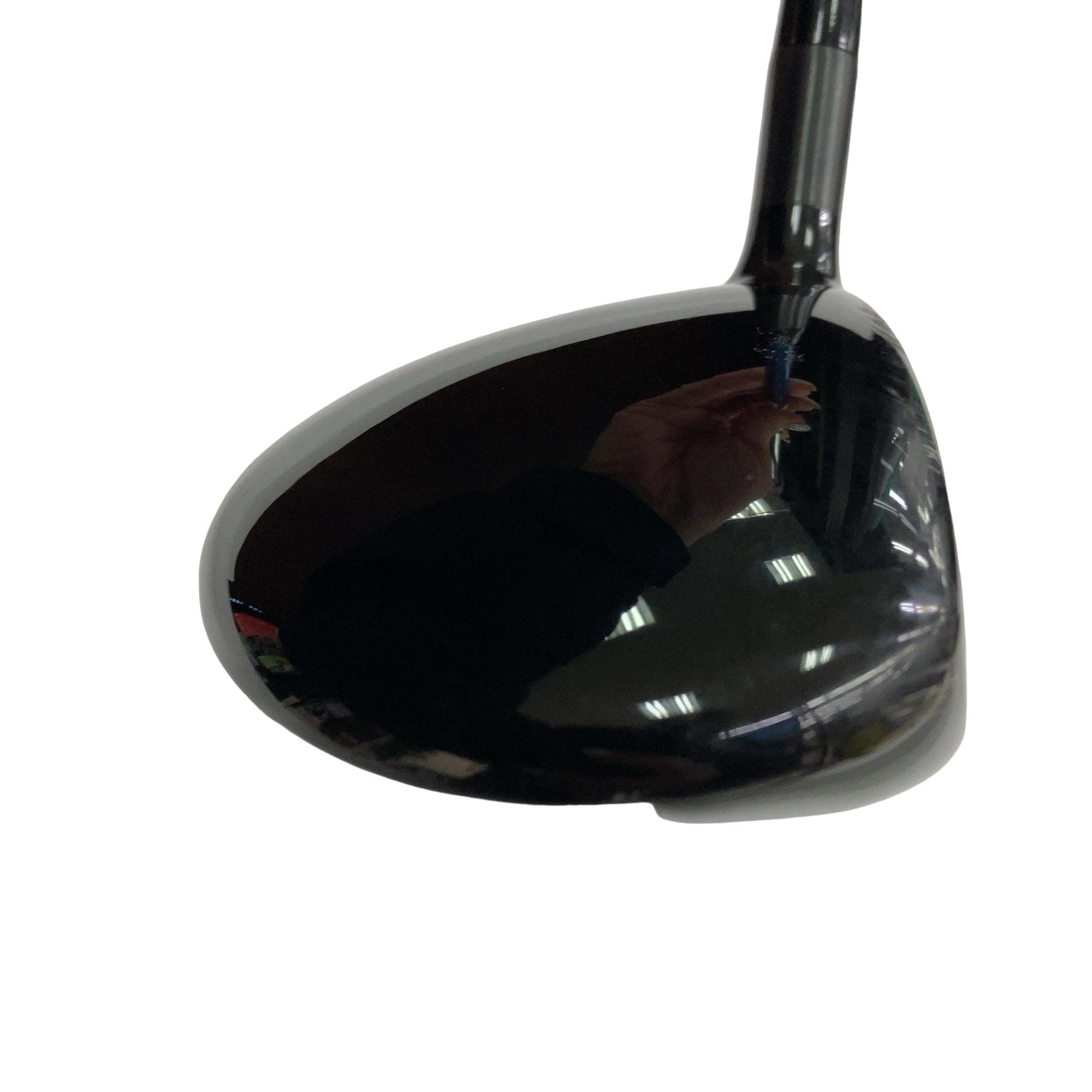 �w�@�g�n�s�@�o�q�n�@�P�T°