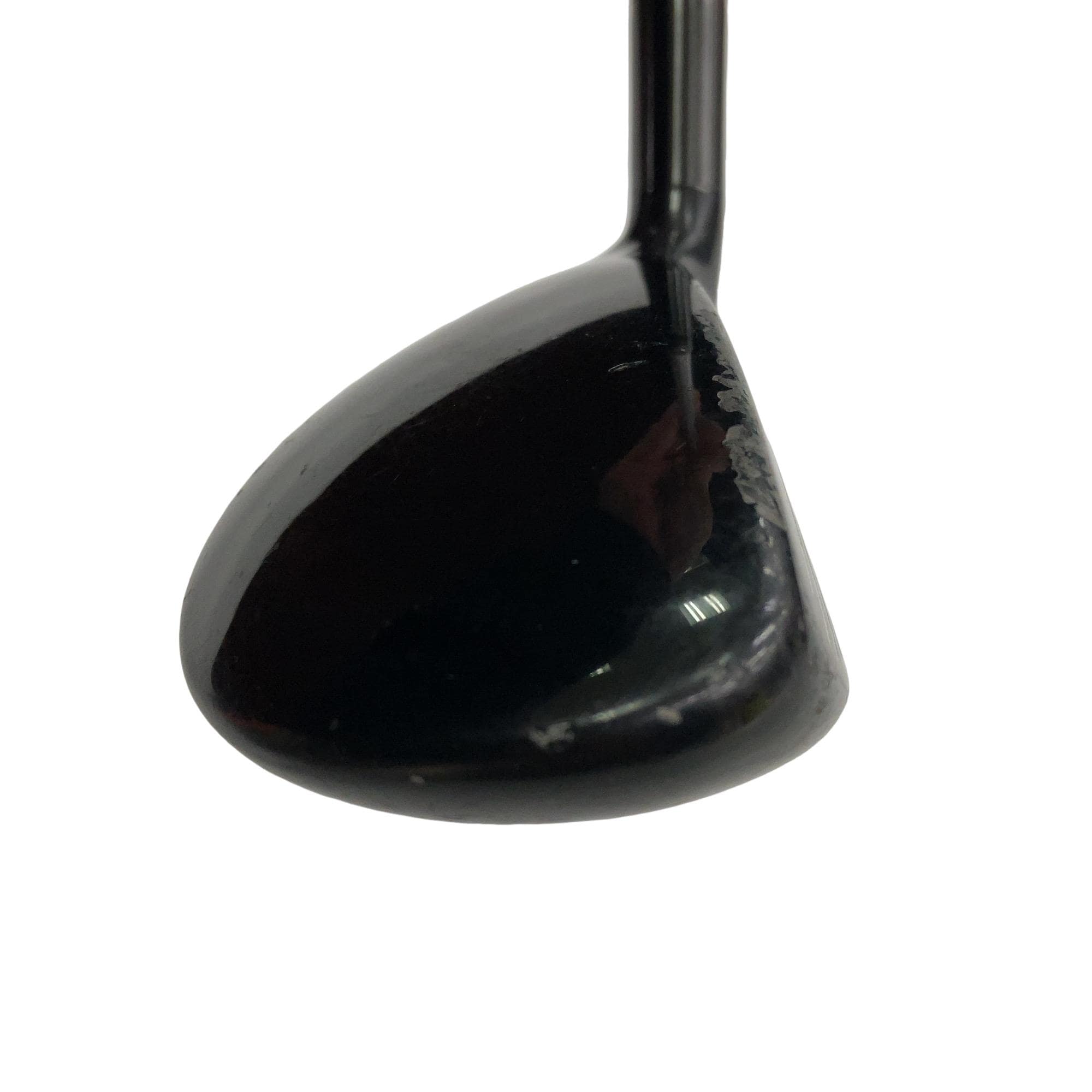 �w�@�g�n�s�@�t�T