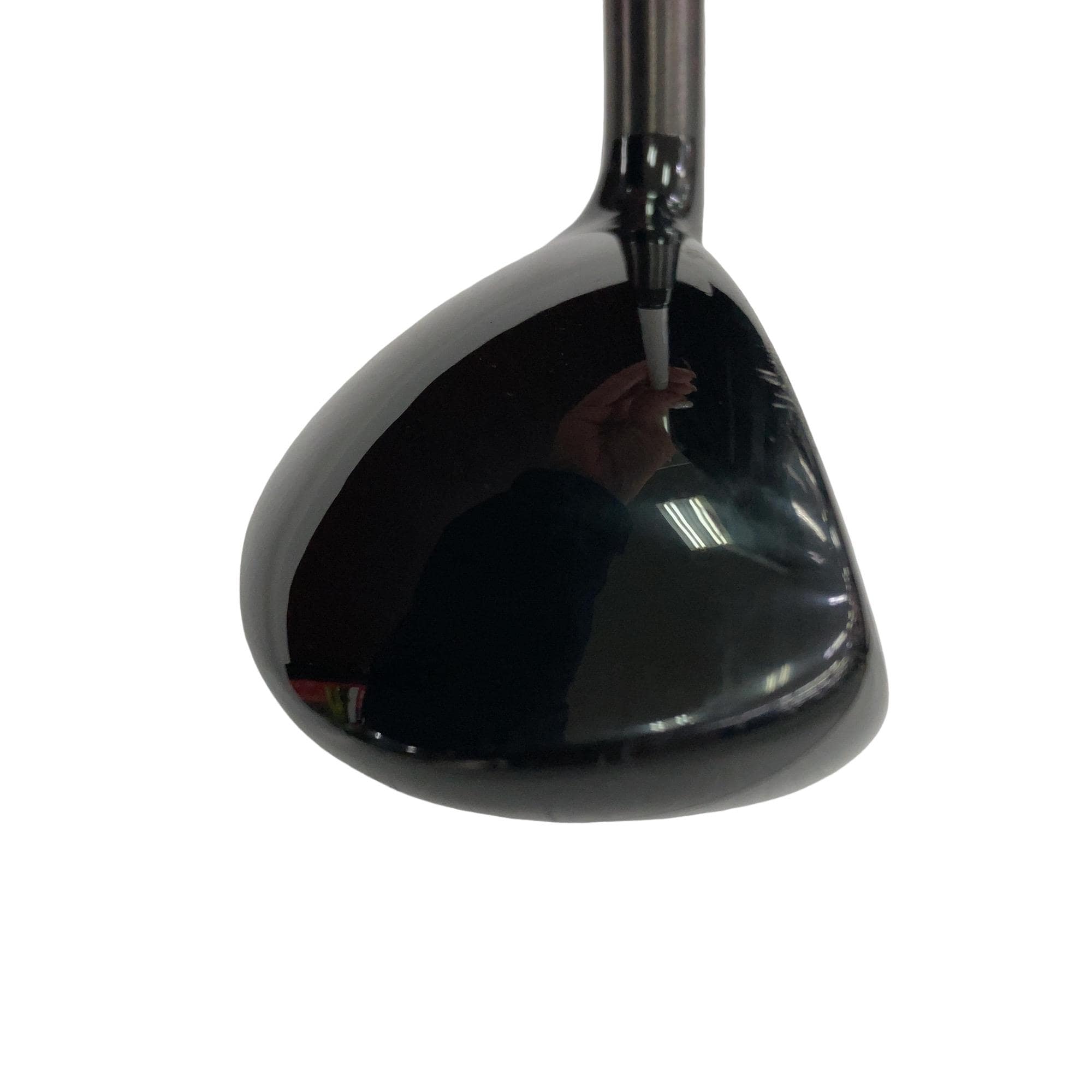 �k�d�f�`�b�x�@�a�k�`�b�j�i�Q�O�P�R�j�@�t�R