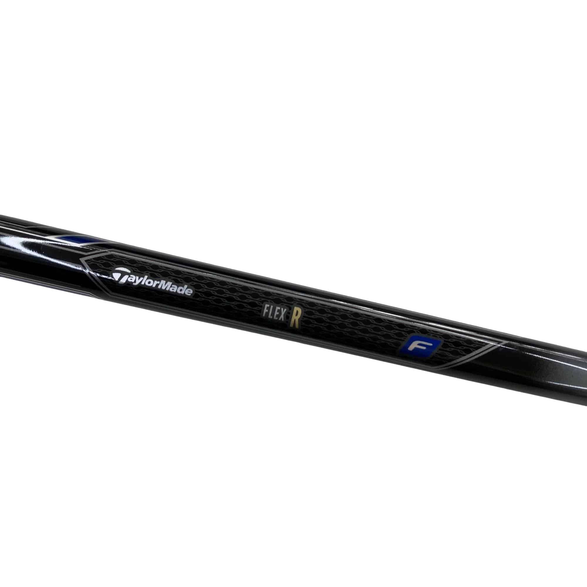 �f�k�n�h�q�d�@�e�i�Q�O�P�U�j�@�t�S