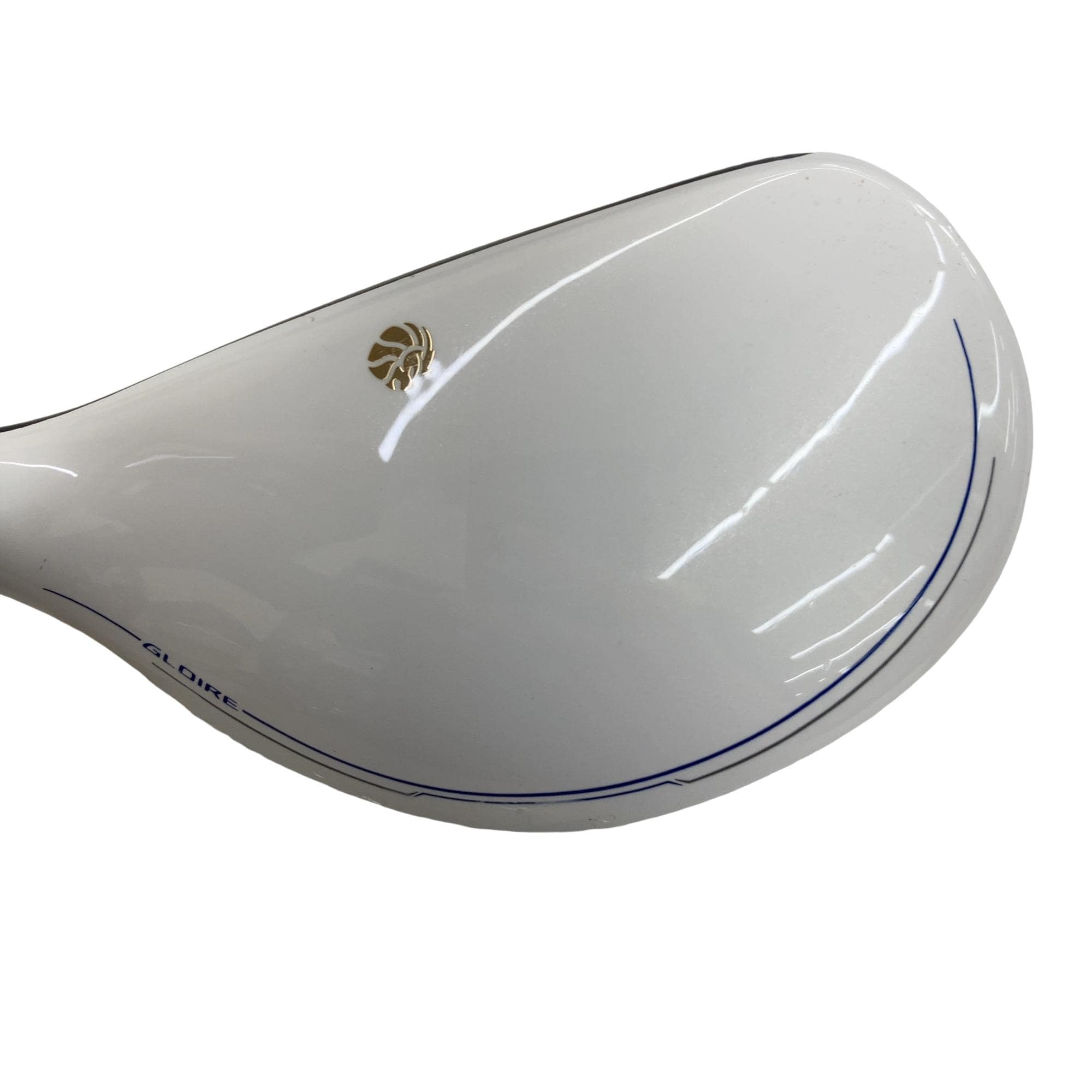 �f�k�n�h�q�d�@�e�i�Q�O�P�U�j�@�t�U