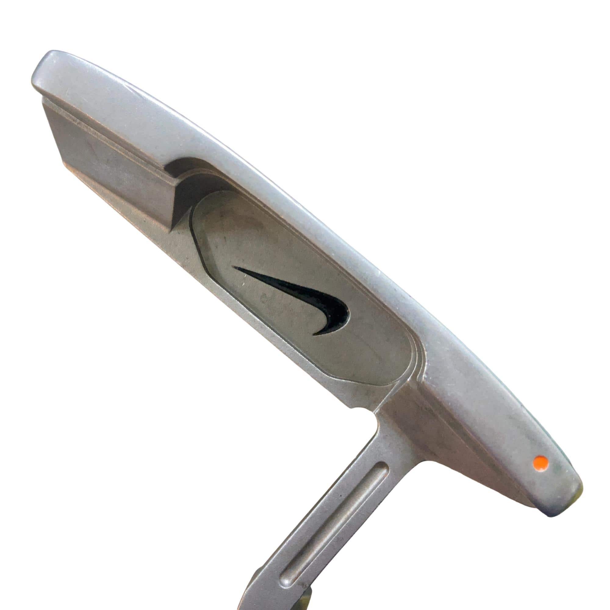 �h�����������@�O�O�P�@�R�S�C���`