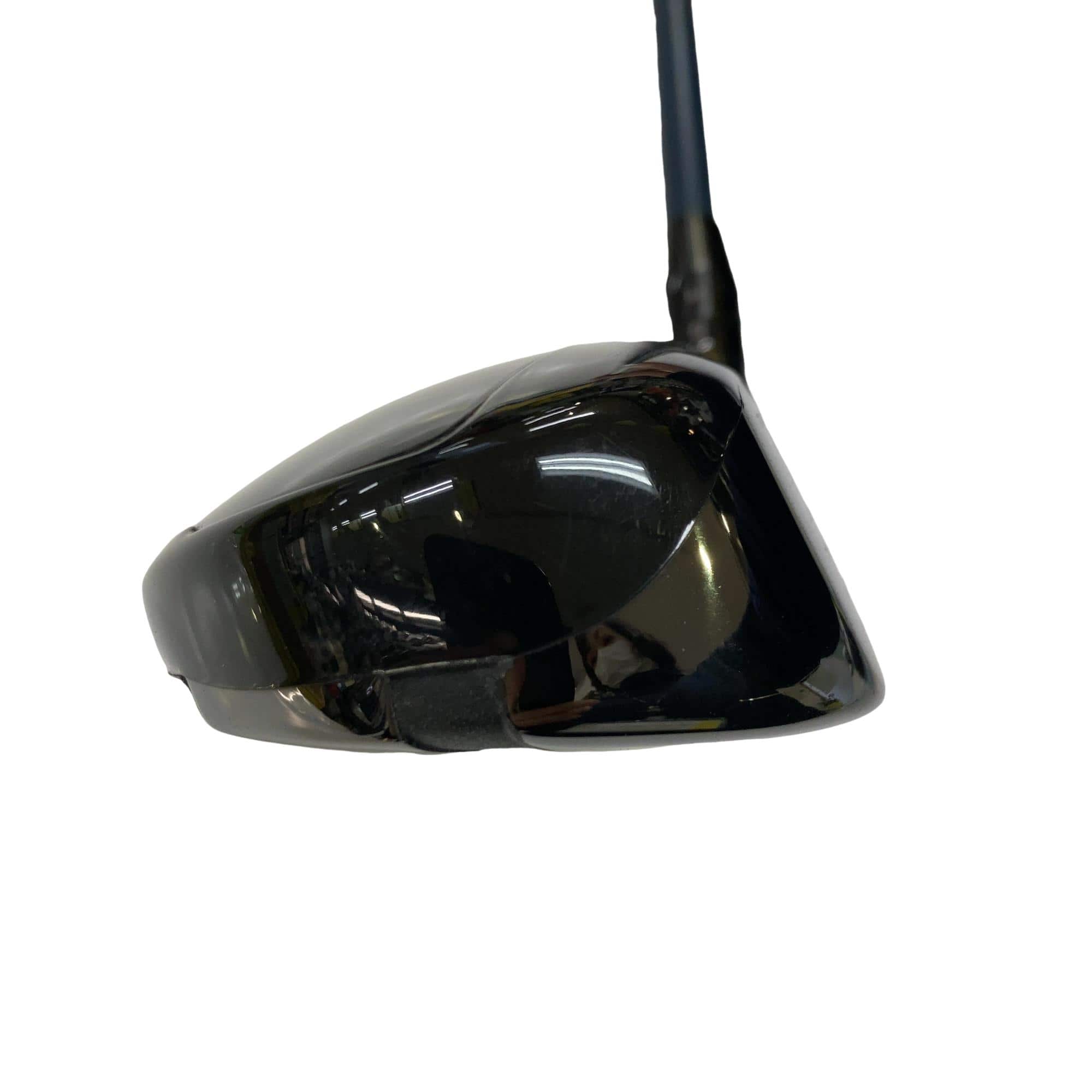 �o�`�q�`�c�x�l�@�r�t�o�d�q�@�g�x�a�q�h�c�@�Q�P°