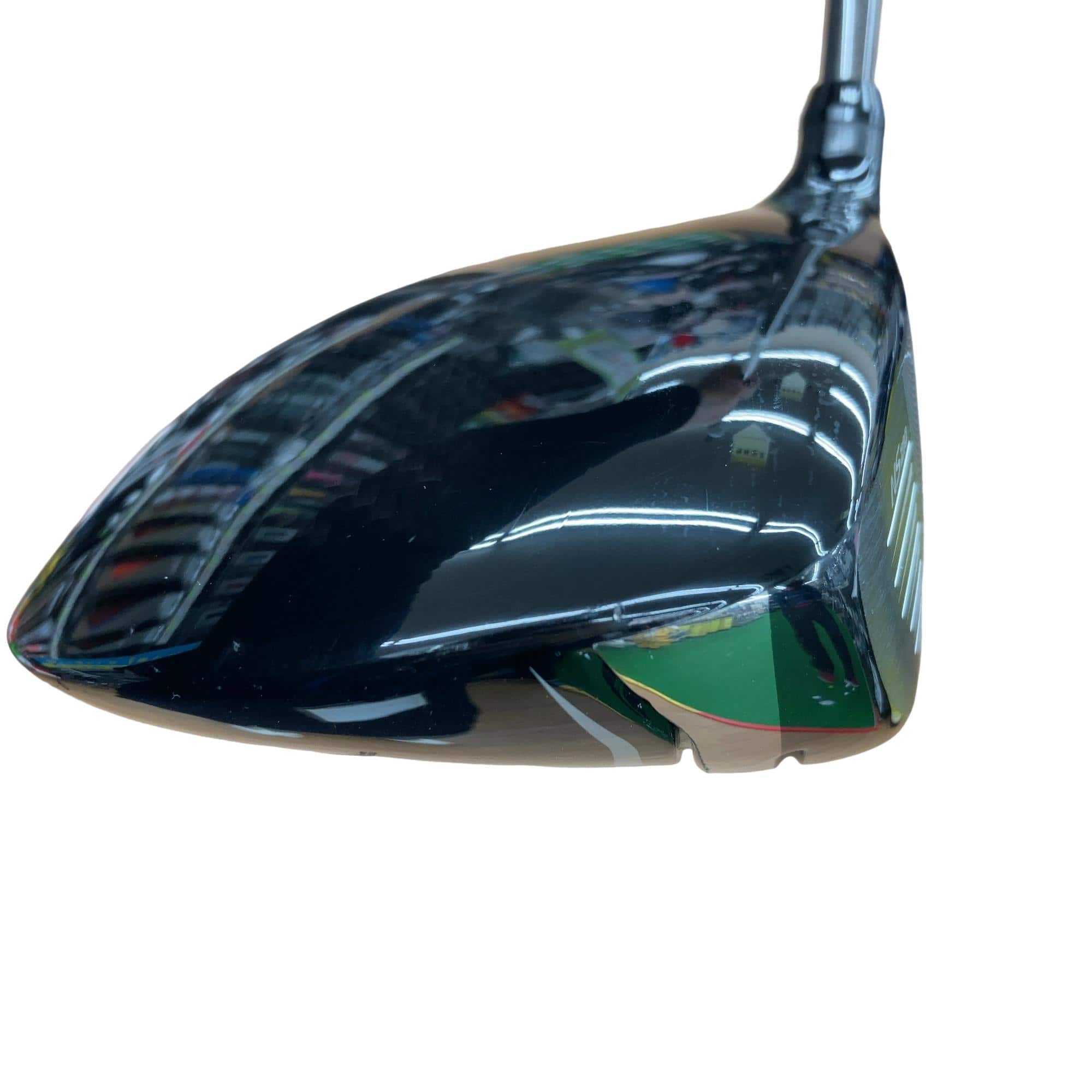 �m�d�w�f�d�m�@�m�r�Q�P�O�@�@�X�D�T°