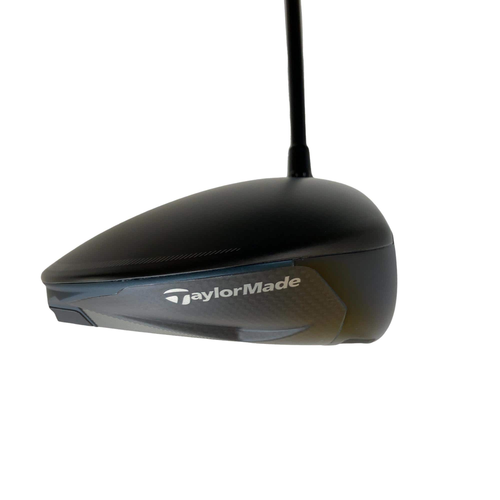 �p���S�c�@�l�`�w�@�@�X°