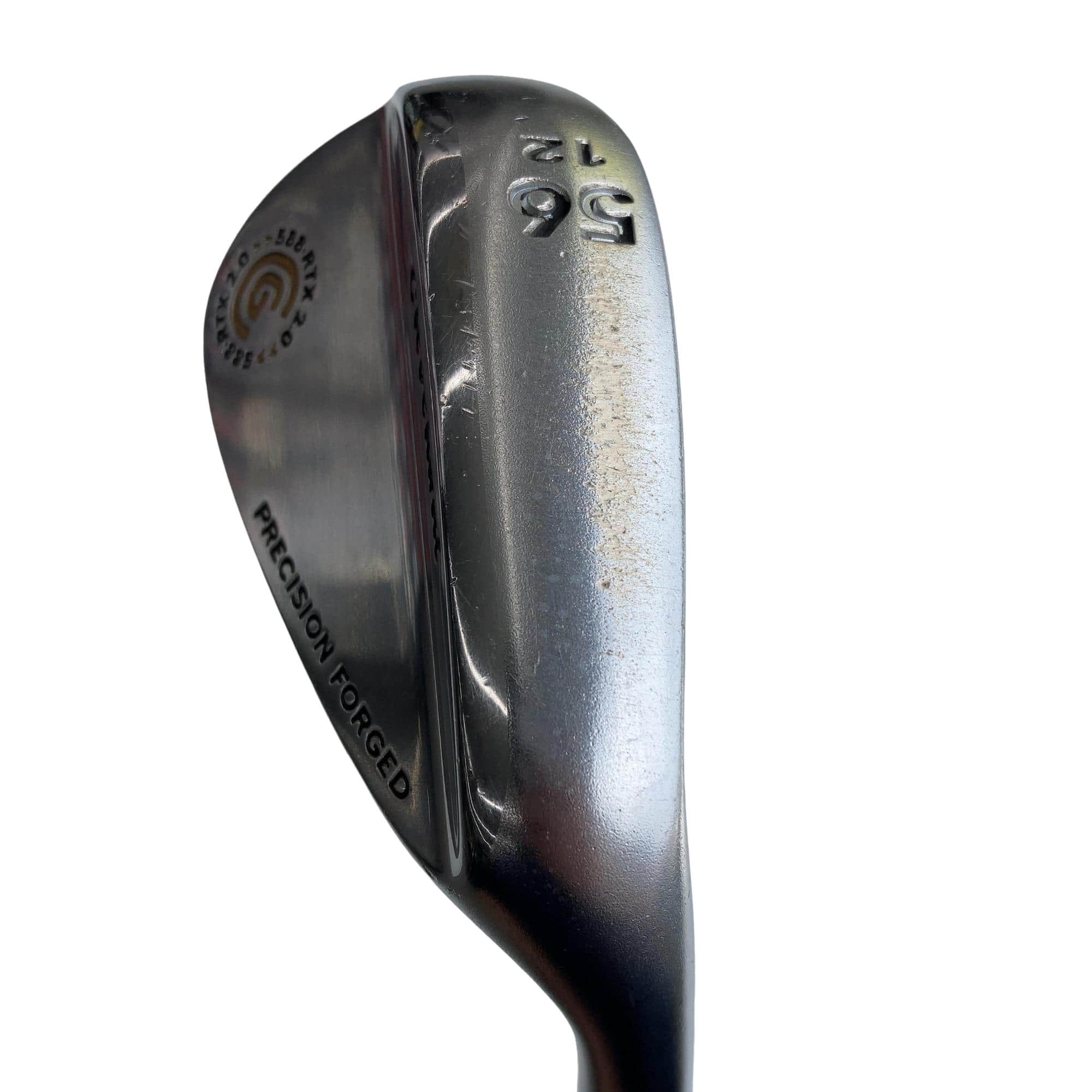 �b�����������������@�T�W�W�@�q�s�w�@�Q�D�O�@�o�q�d�b�h�r�h�n�m�@�e�n�q�f�d�c�@�T�U°�^�P�Q°