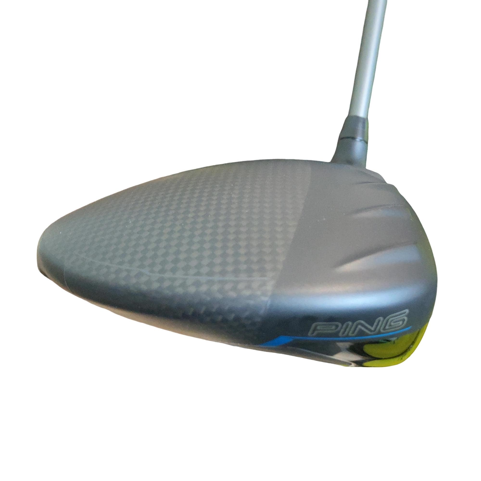 �f�S�S�O�@�j�@�P�O�D�T°