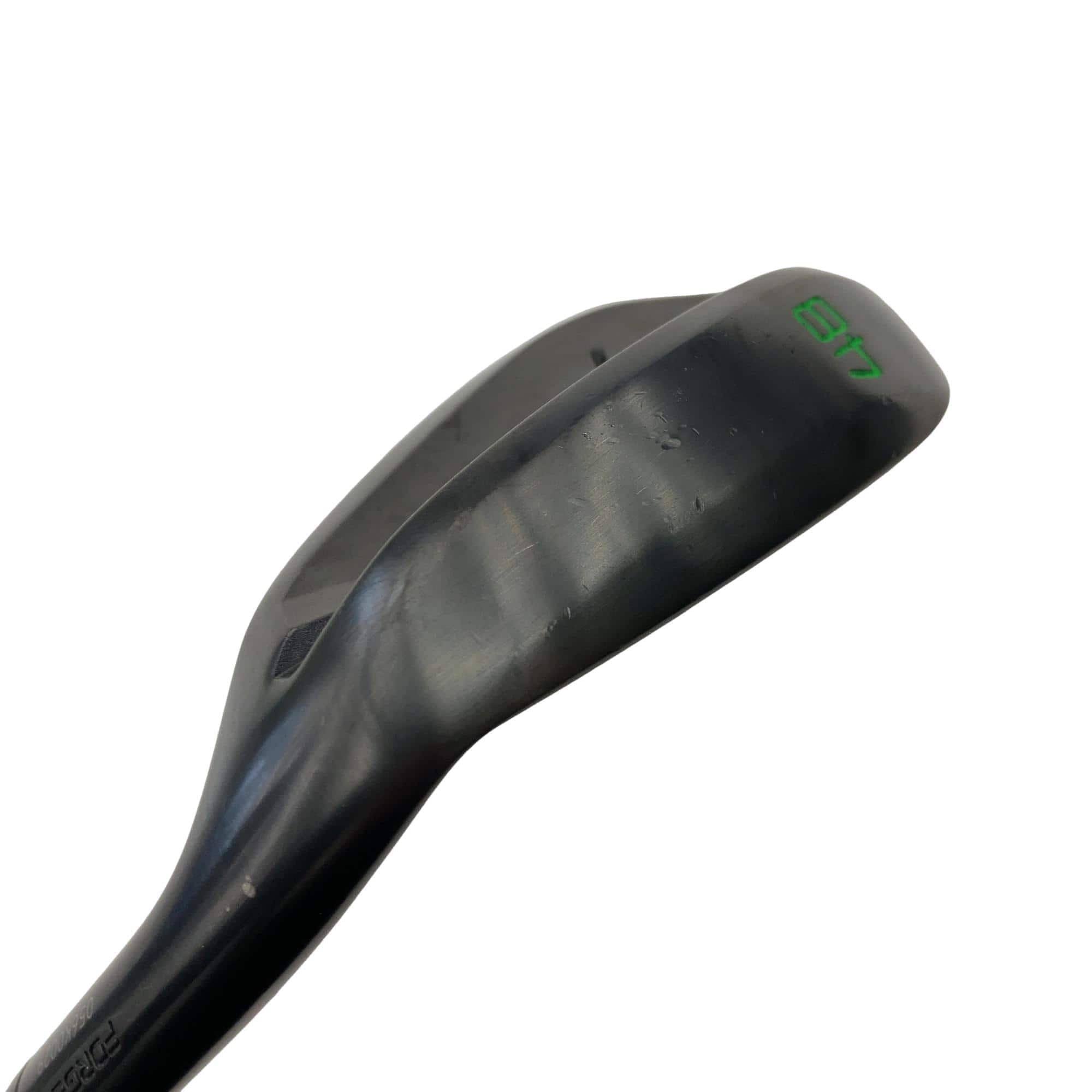 �e�q�|�T�@�_�C�������h�u���b�N�T�e���@�S�W°