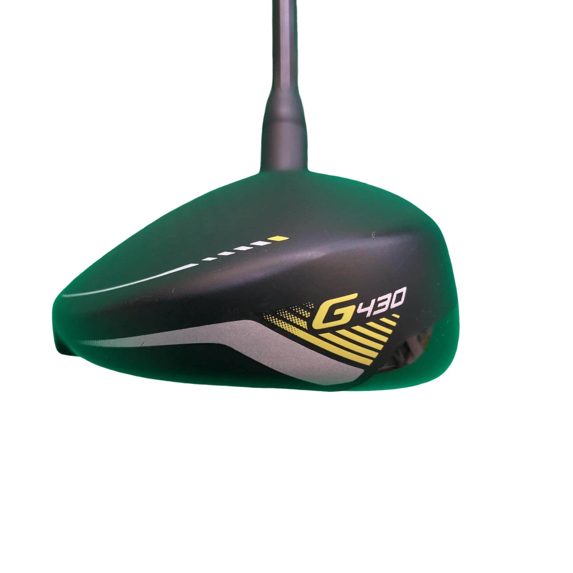 �f�S�R�O�@�t�S