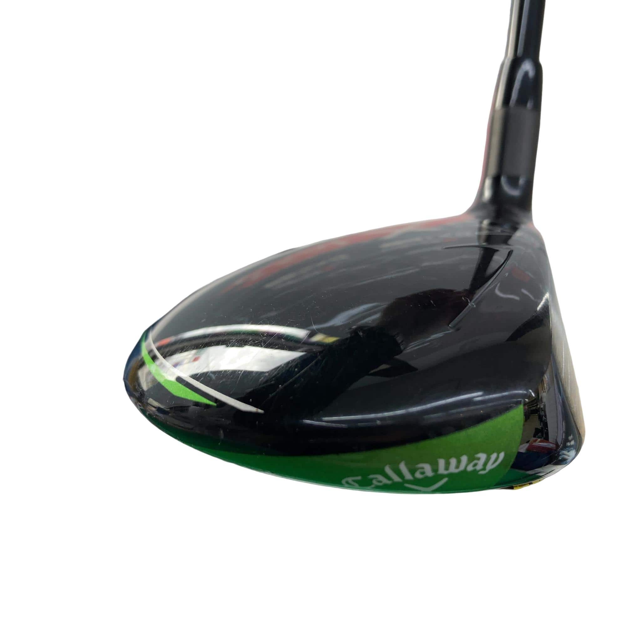 �f�a�a�@�d�o�h�b�@�r�s�`�q�@�V�v