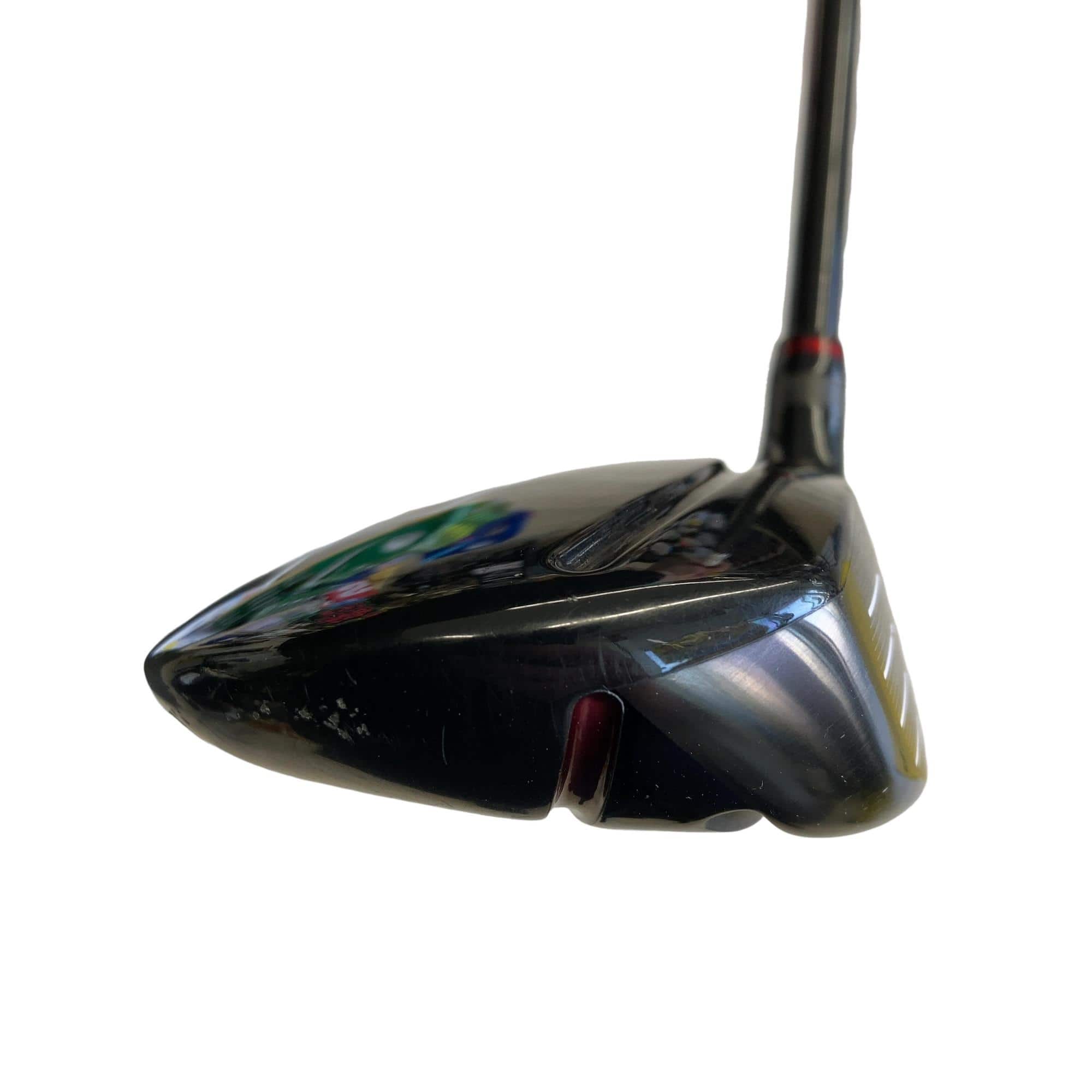 �n�m�n�e�e�@�`�q�l�r�i�Q�O�Q�Q�j�@�`�j�`�@�T�v