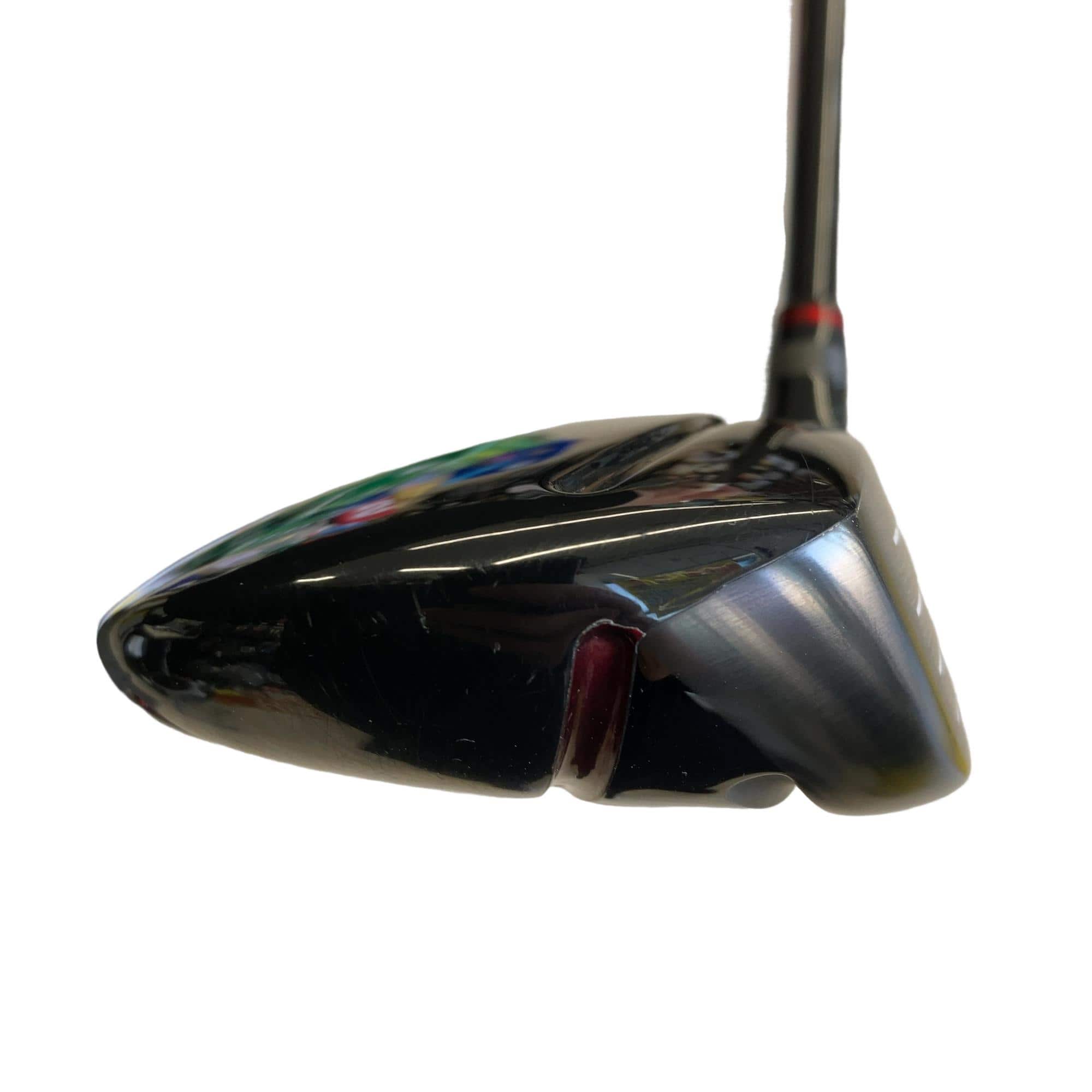 �n�m�n�e�e�@�`�q�l�r�i�Q�O�Q�Q�j�@�`�j�`�@�V�v