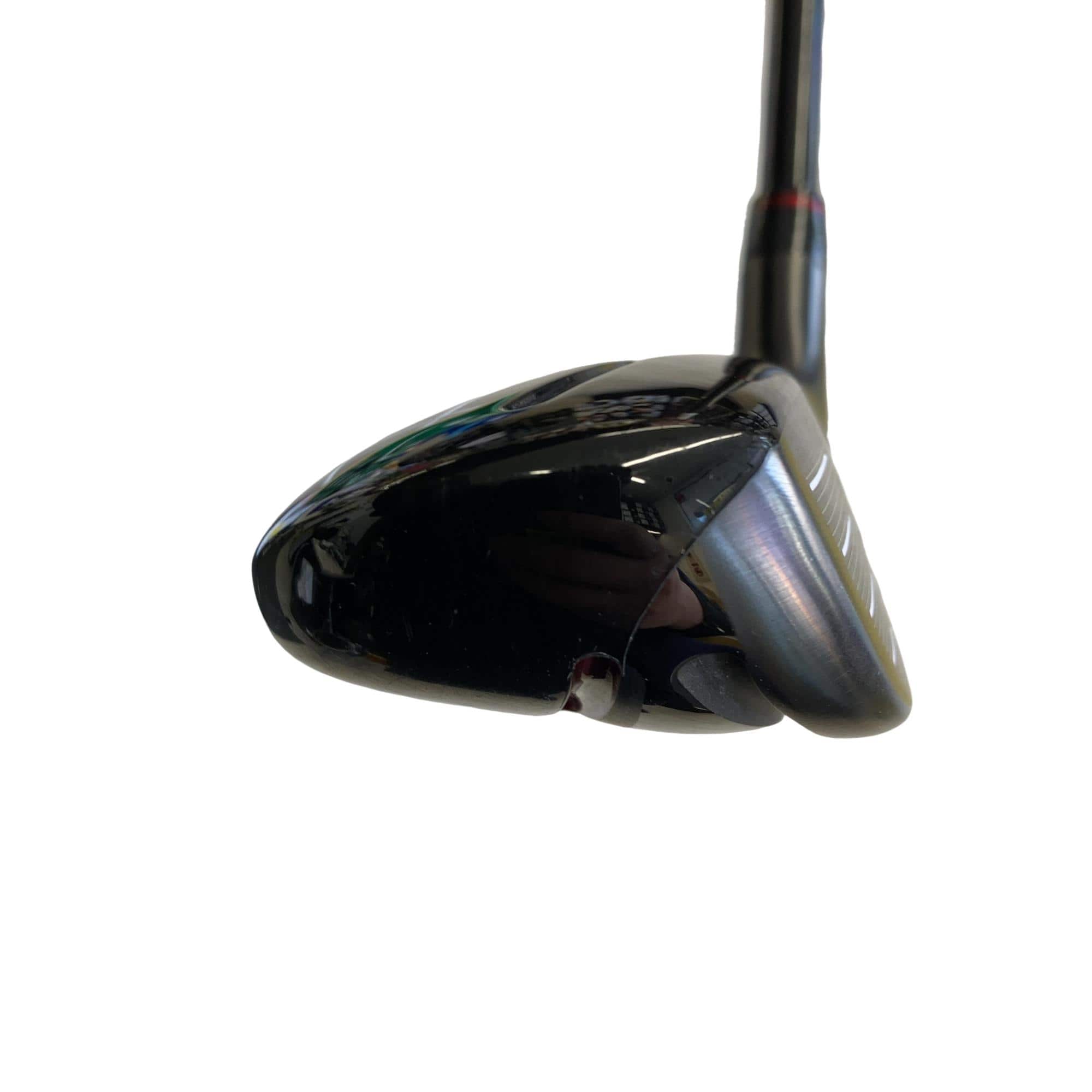 �n�m�n�e�e�@�t�s�h�k�h�s�x�@�v�h�m�f�r�i�Q�O�Q�Q�j�@�`�j�`�@�t�T