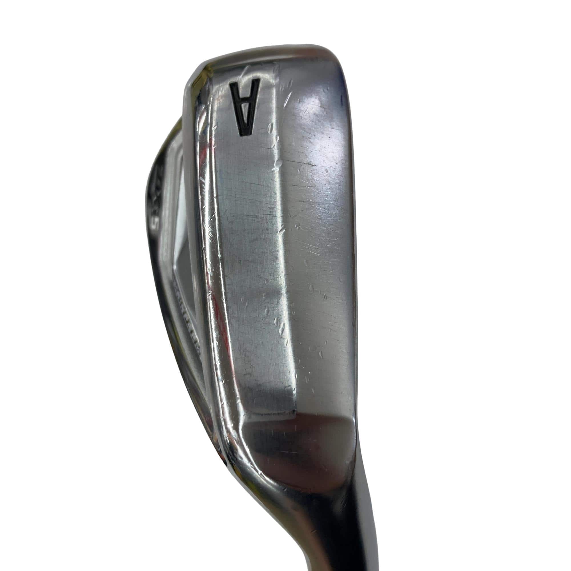 �r�q�h�w�n�m�@�y�w���T�@�`�v