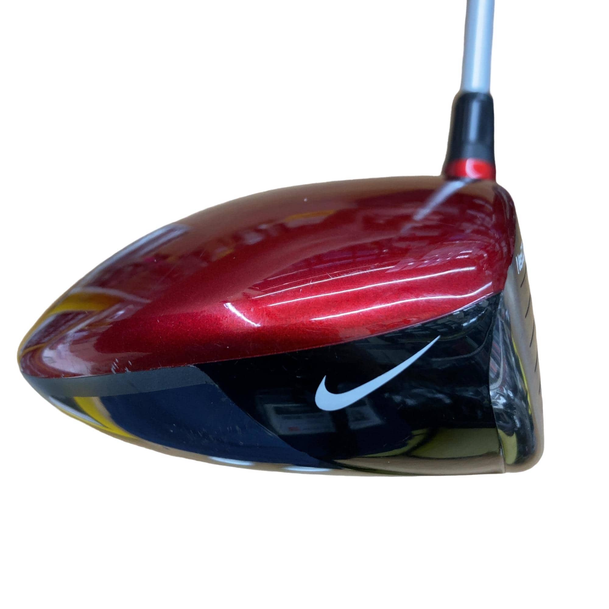 �u�q�Q�r�@�b�n�u�d�q�s�@�P�v