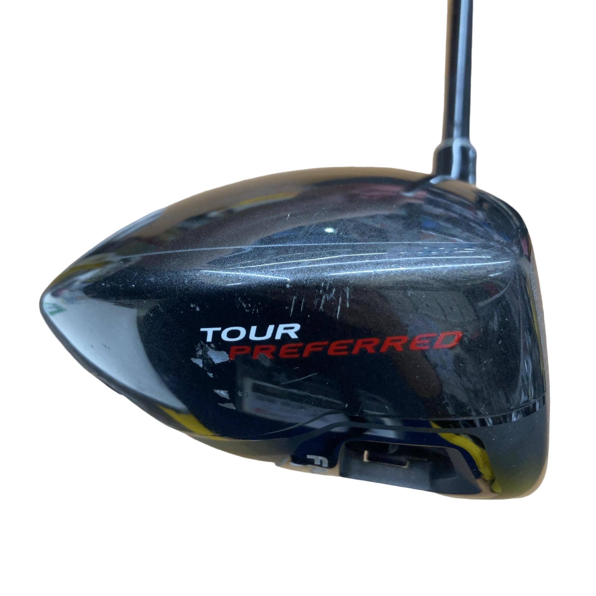 �r�k�c�q�@�S�R�O�@�s�n�t�q�@�o�q�d�e�d�q�q�d�c�@�P�O°