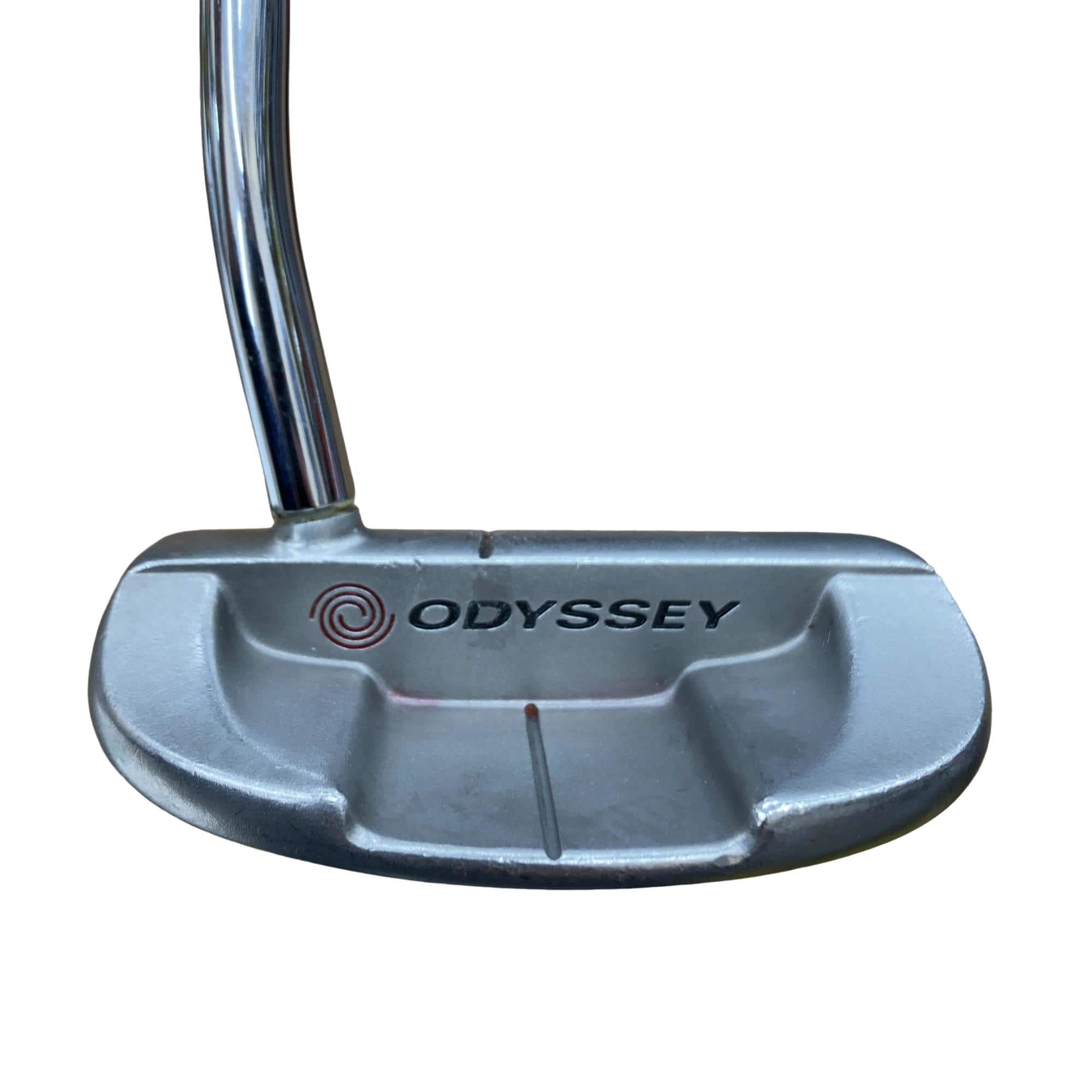 �v�g�h�s�d�@�g�n�s�@���T�@�R�T�C���`