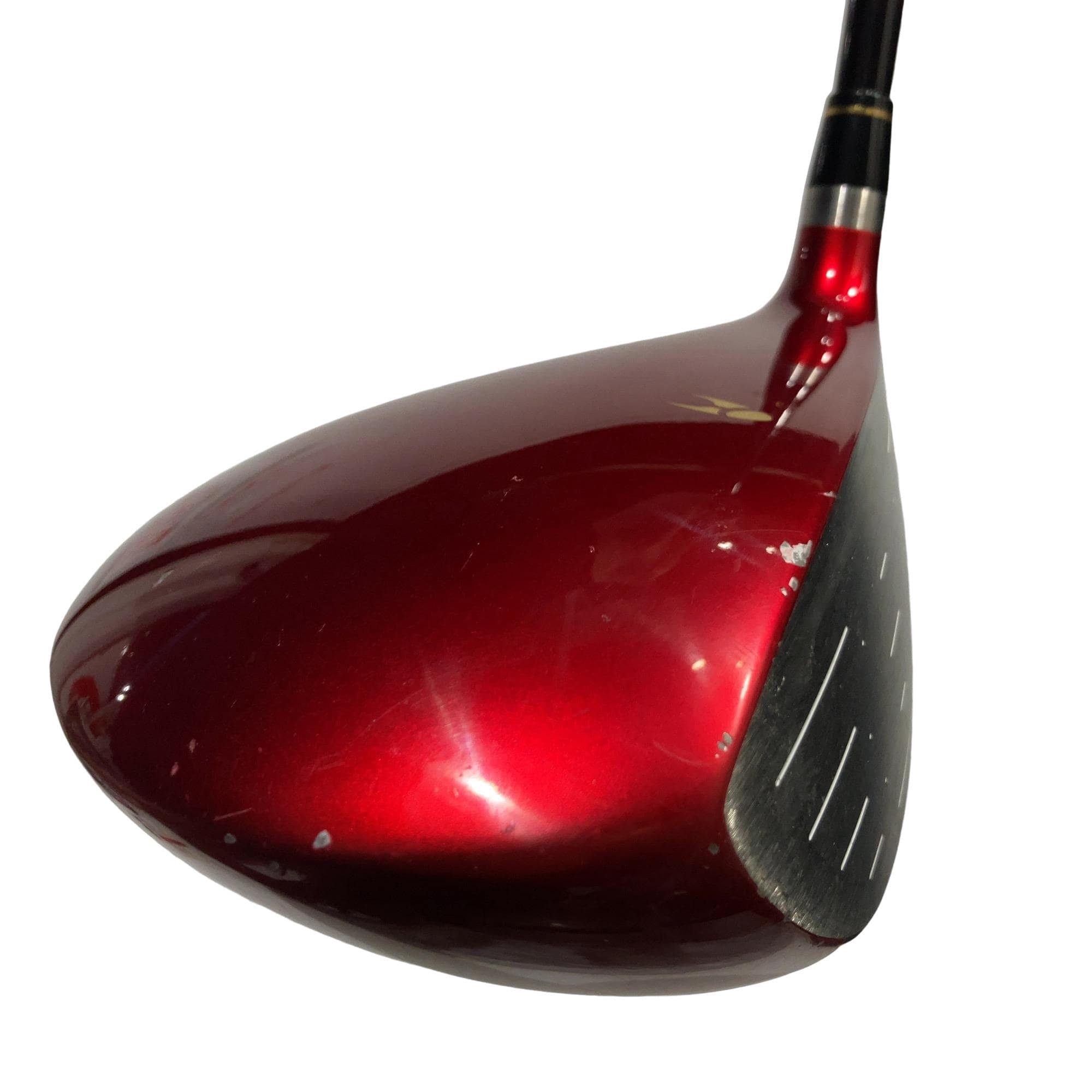 �a�d�q�d�r�@�l�f�U�P�P�@�P�P�D�T°