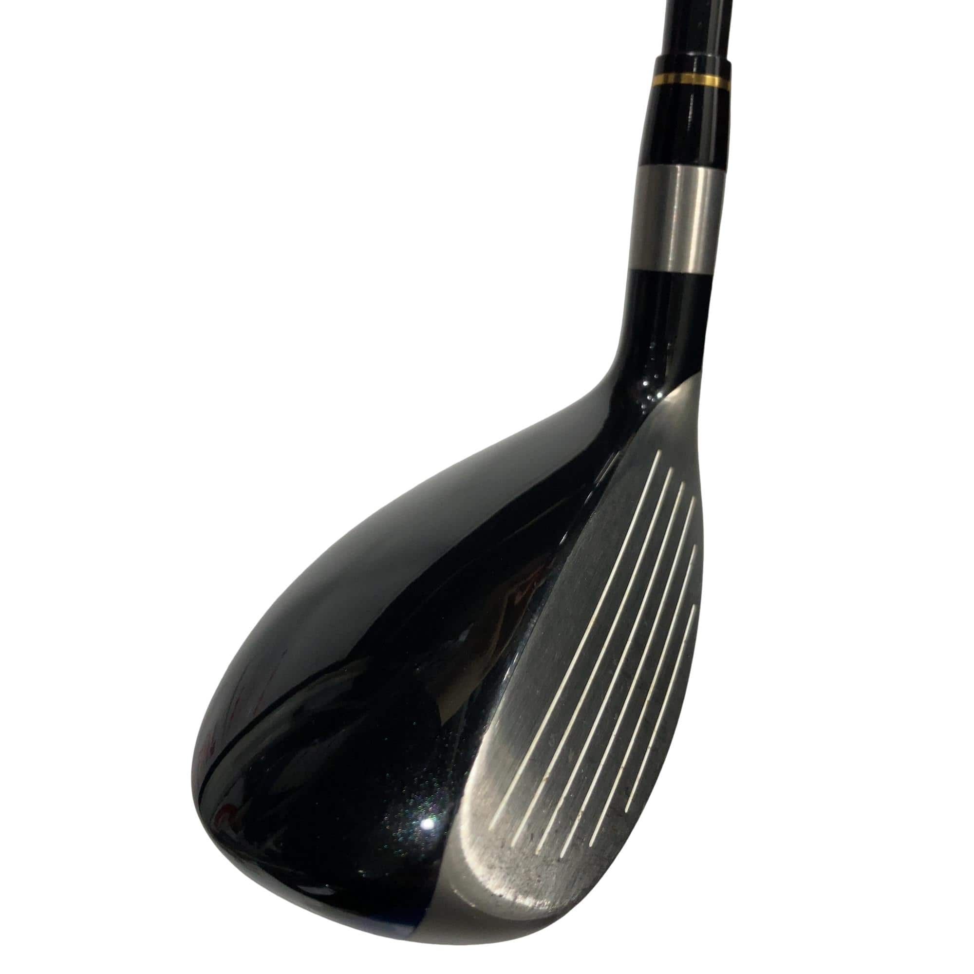 �a�d�q�d�r�@�t�|�Q�O�P�@�Q�Q°