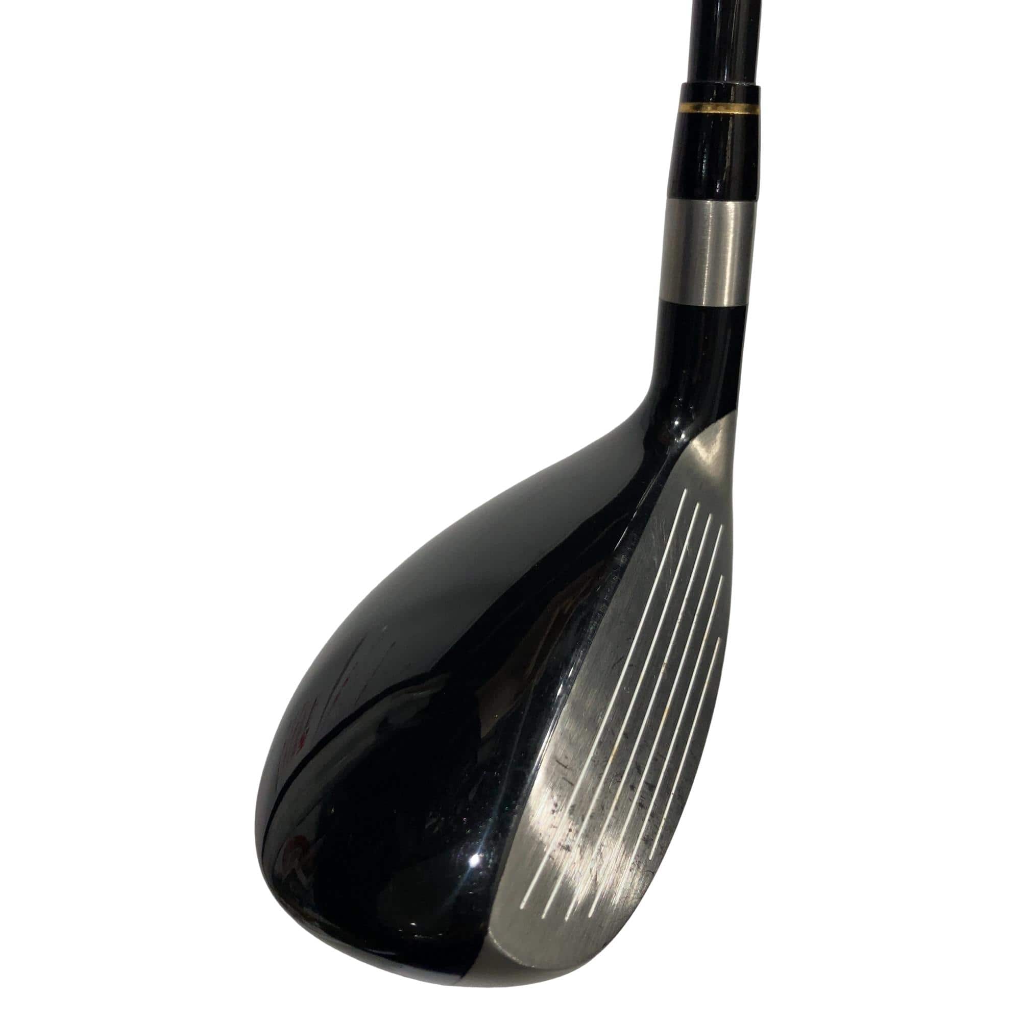 �a�d�q�d�r�@�t�|�Q�O�P�@�P�X°