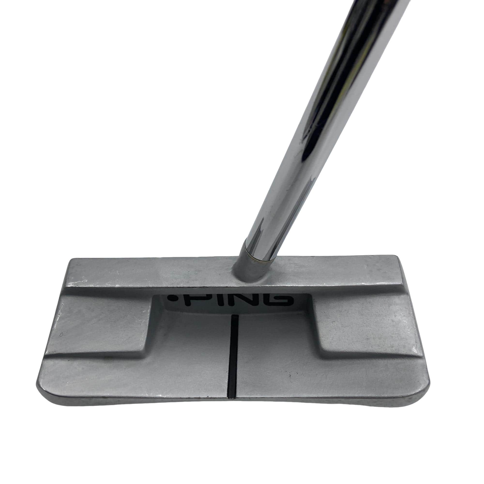 �r�h�f�l�`�@�f�@�j�h�m�k�n�b�g�@�b�@�R�S�C���`�i�o�o�U�O�j�@���t�e�B